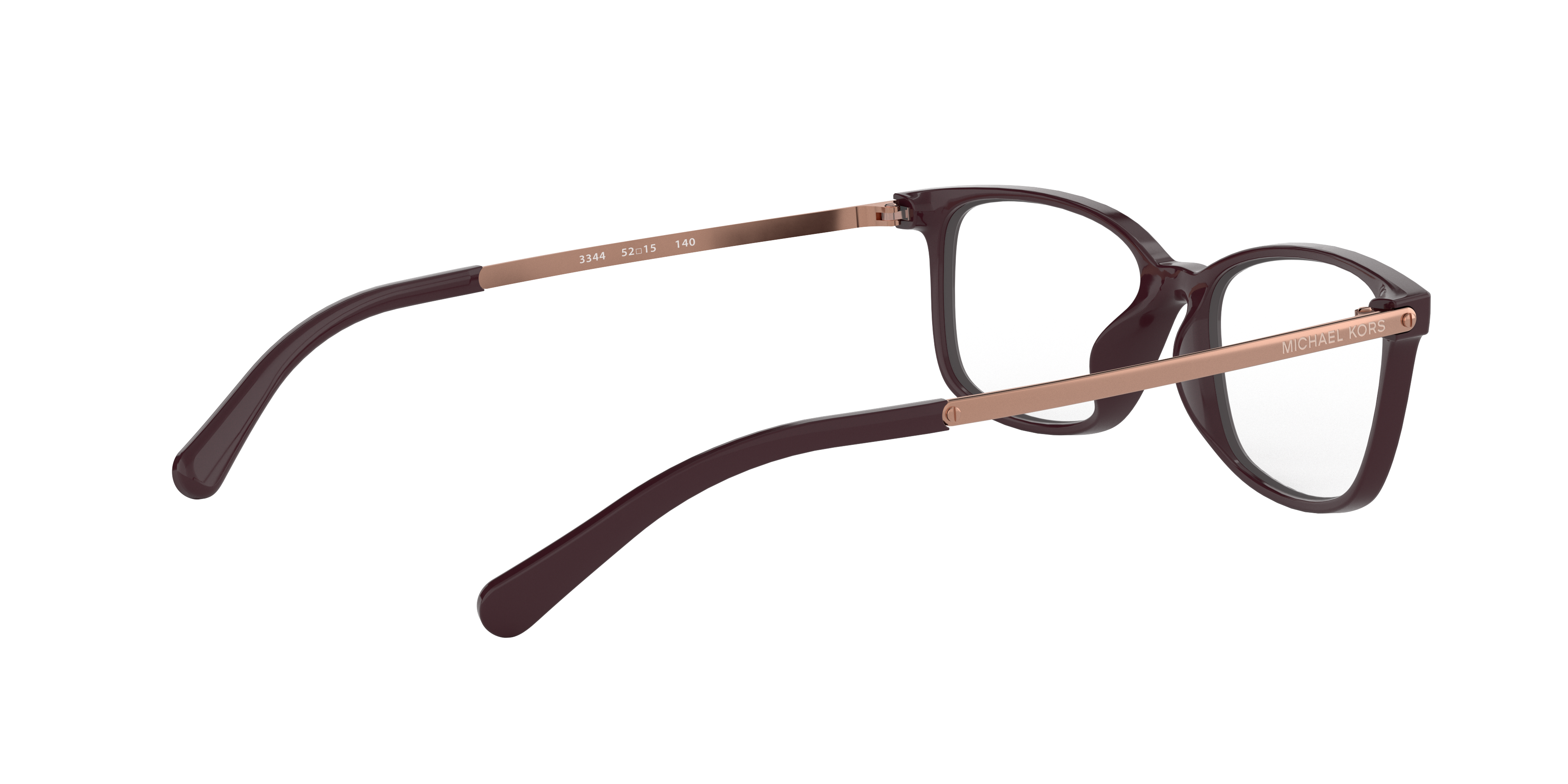 Michael Kors MK4060U TELLURIDE 3344