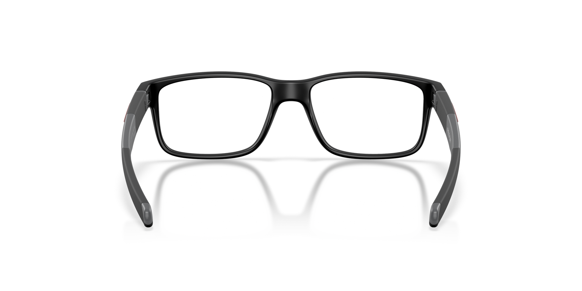 Oakley OY8007 FIELD DAY 800708