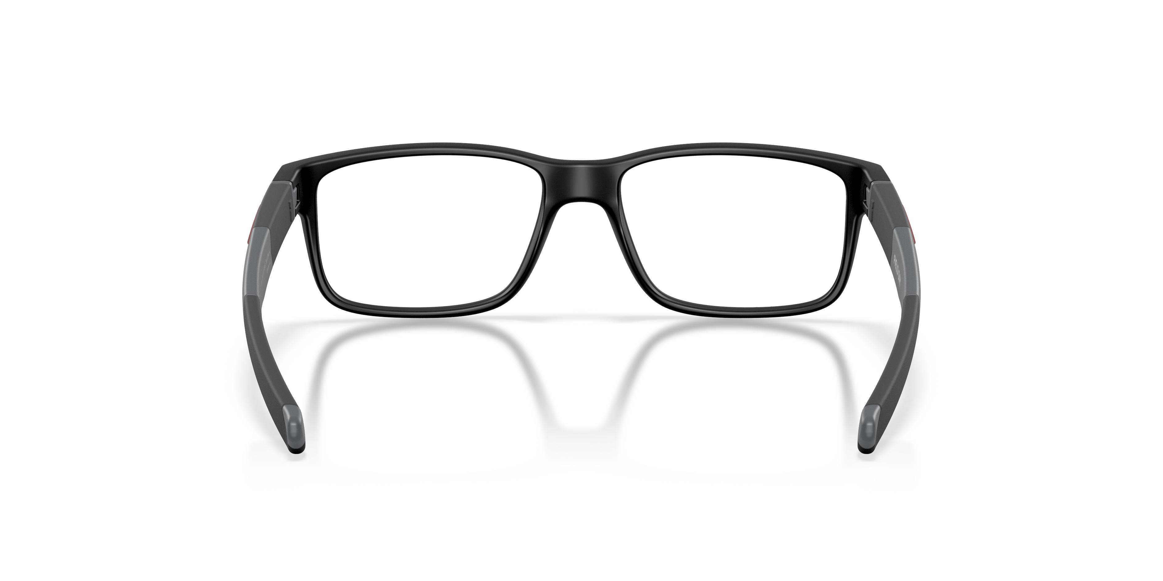 Oakley OY8007 FIELD DAY 800708