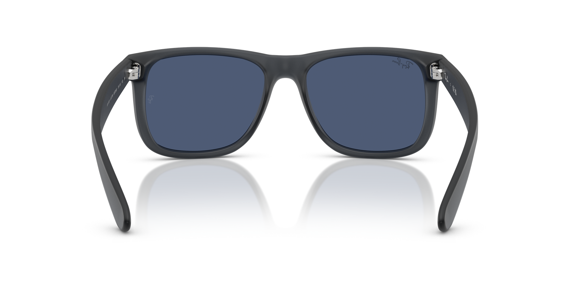 Ray-Ban RB4165 JUSTIN 687380