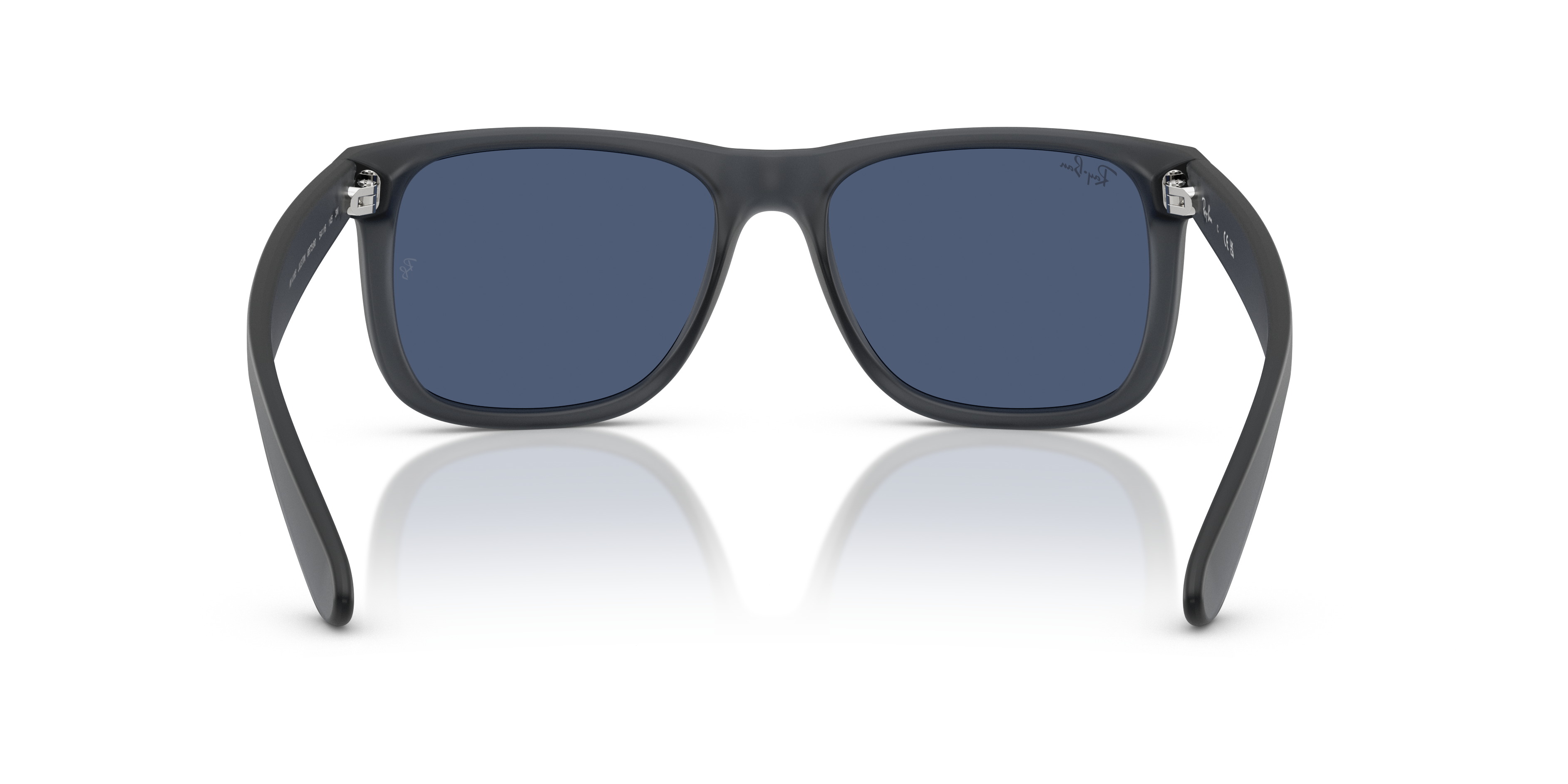 Ray-Ban RB4165 JUSTIN 687380