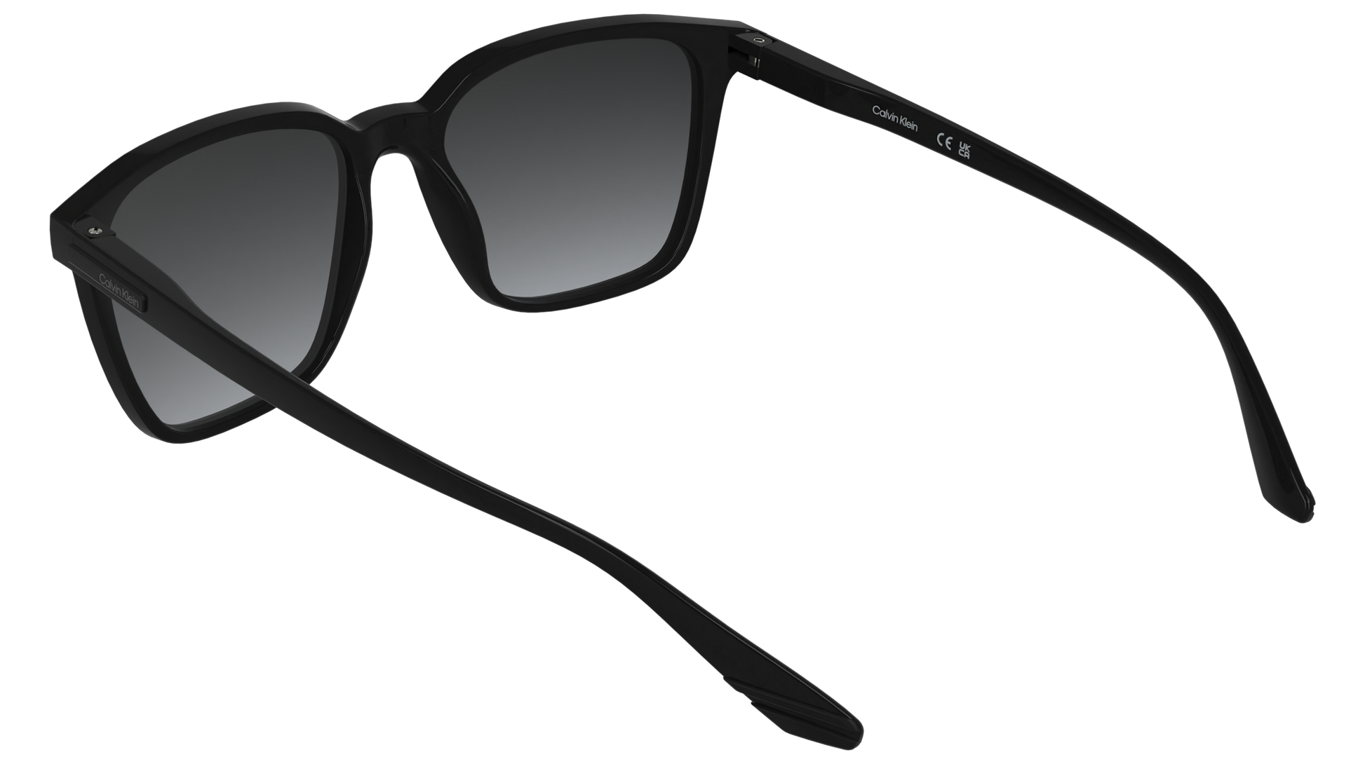 Calvin Klein CK26533S 1
