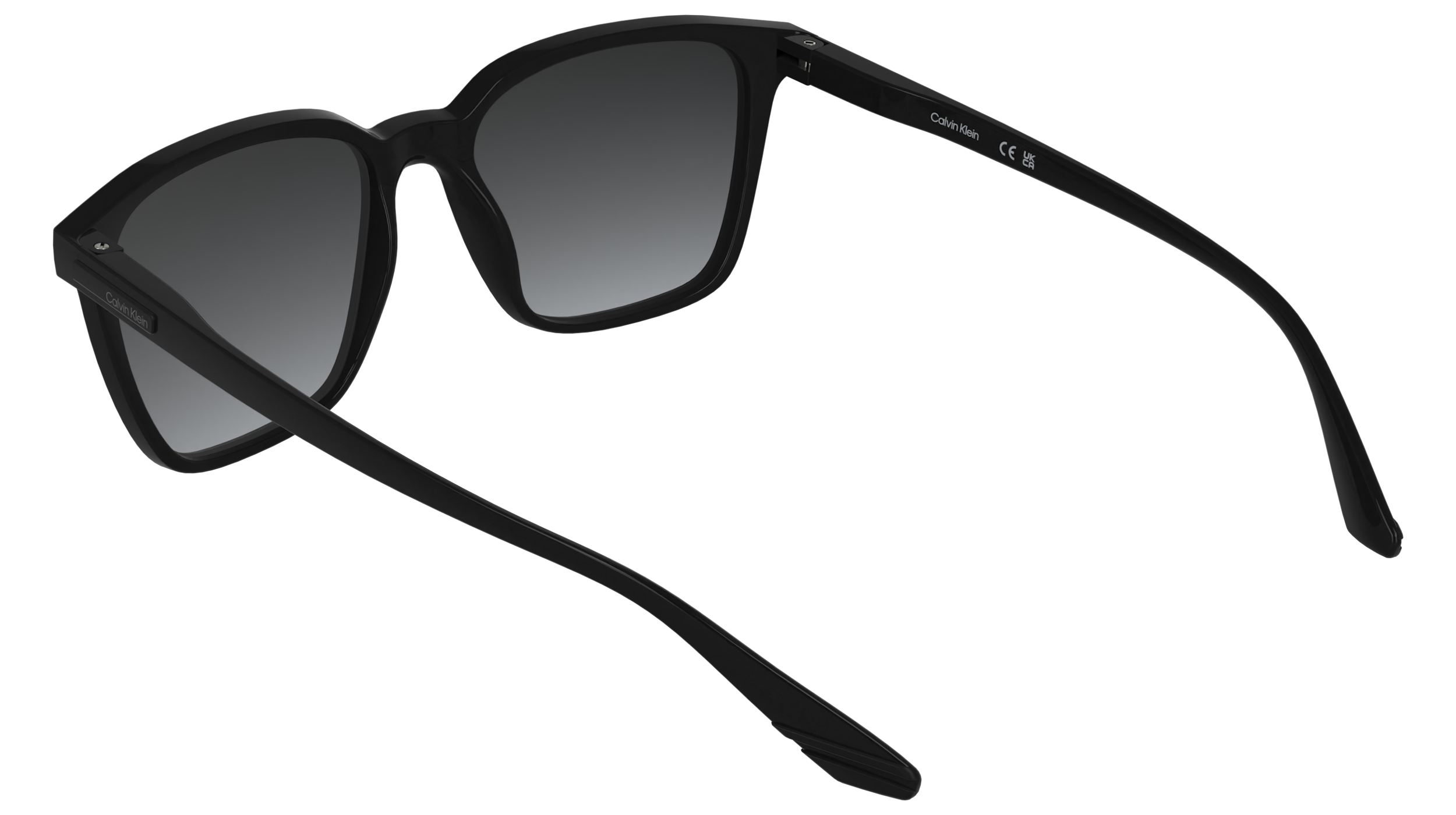 Calvin Klein CK26533S 1