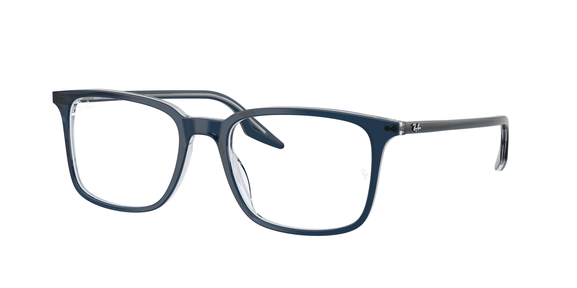 Ray-Ban RX5421 8324