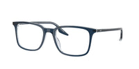 Ray-Ban RX5421 8324