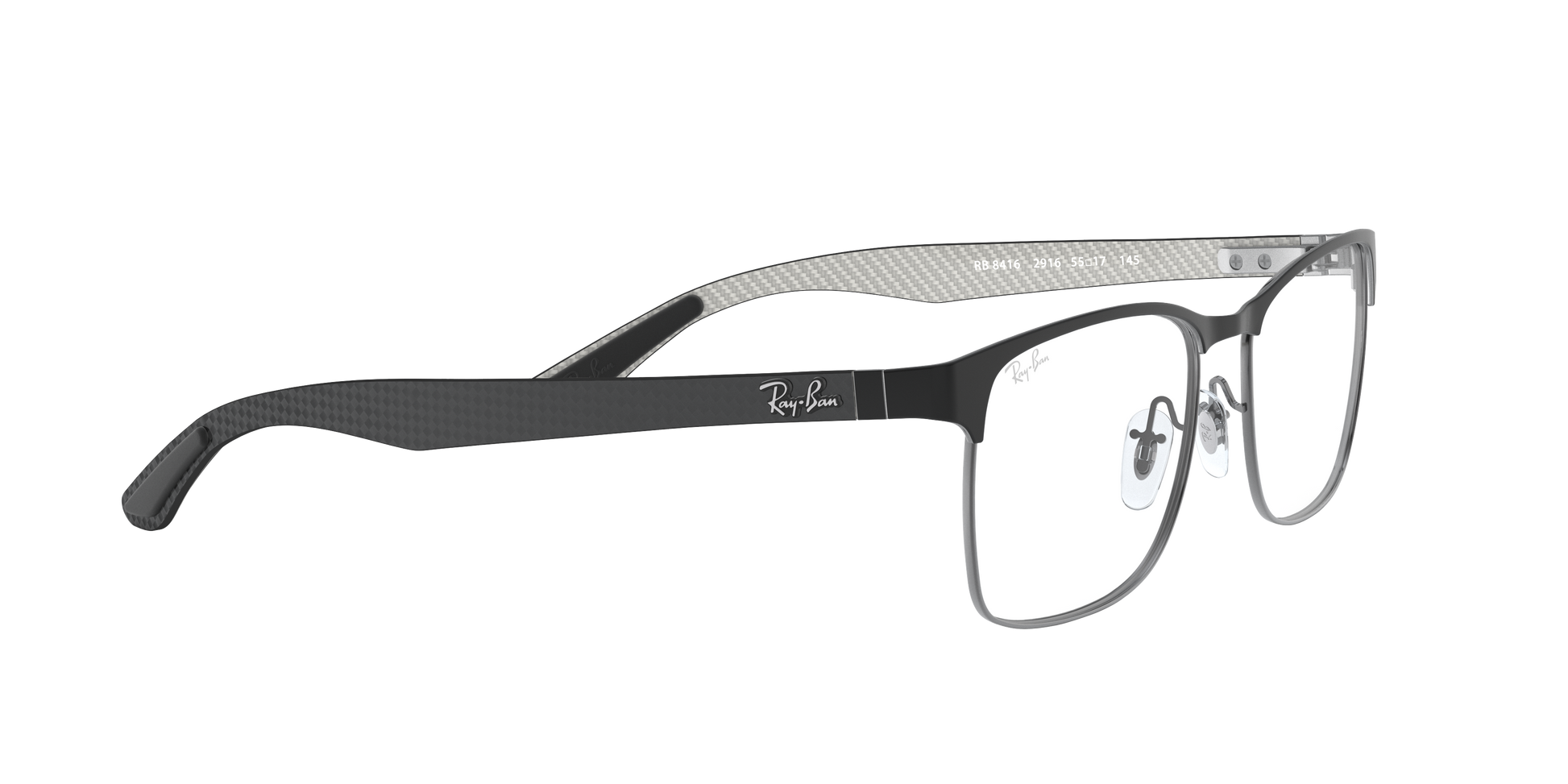 Ray-Ban RX8416 2916
