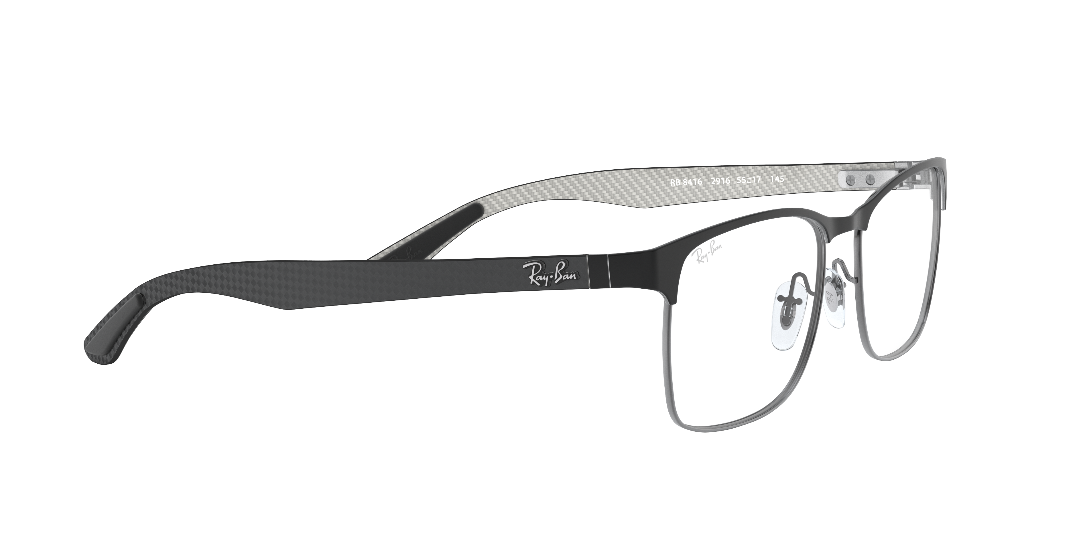 Ray-Ban RX8416 2916