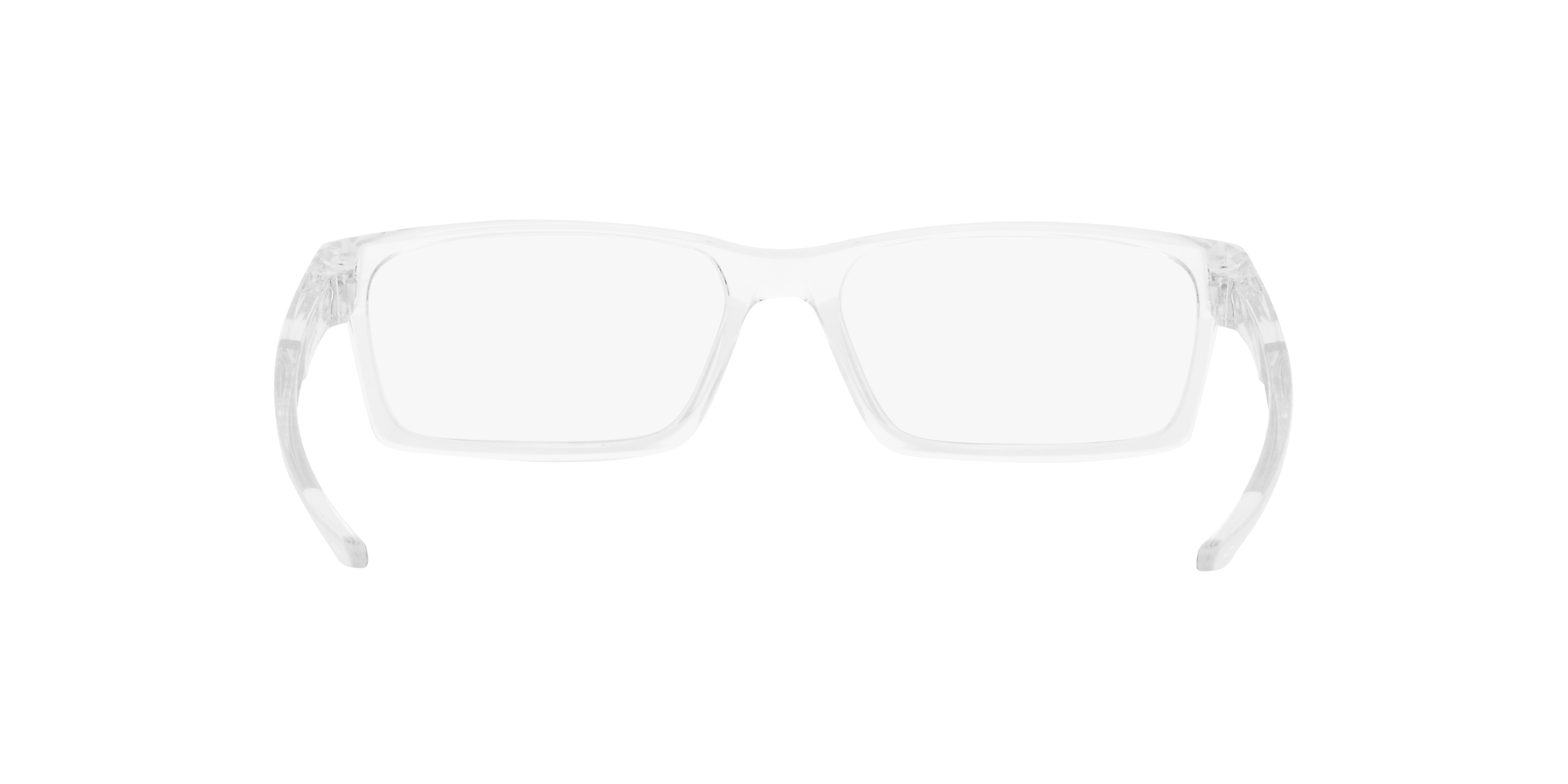 Oakley OX8060 OVERHEAD 806003