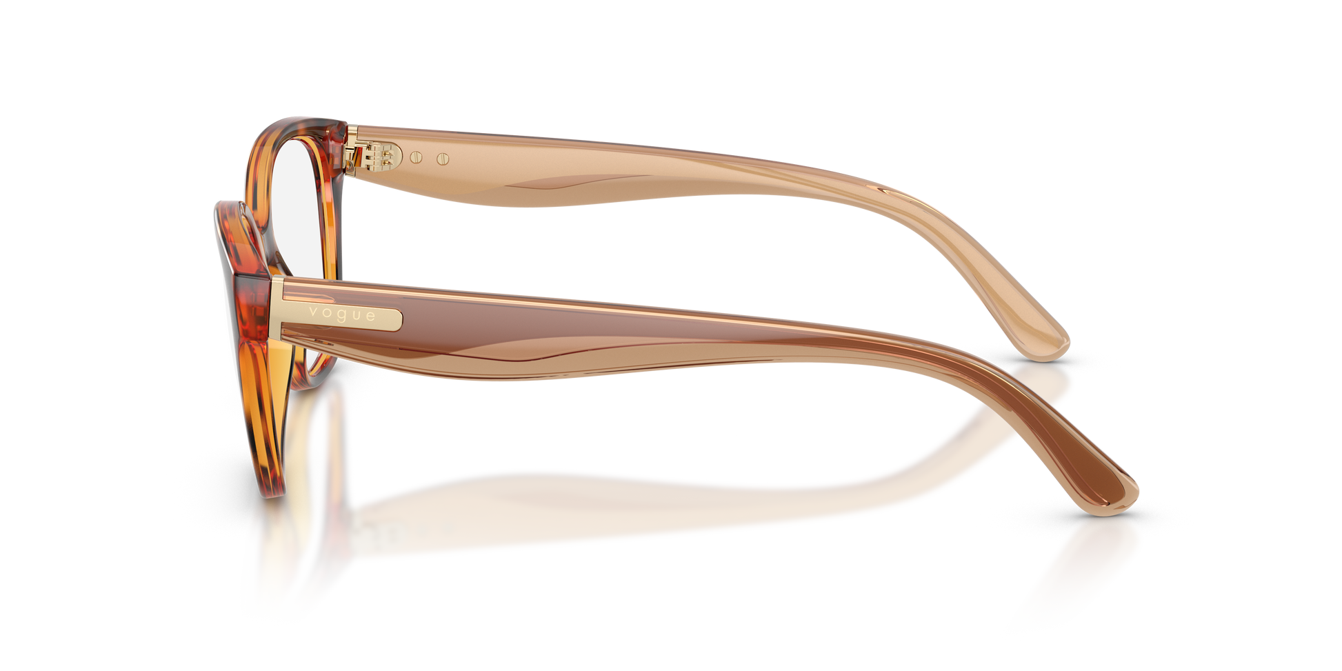 Vogue VO5712 W656