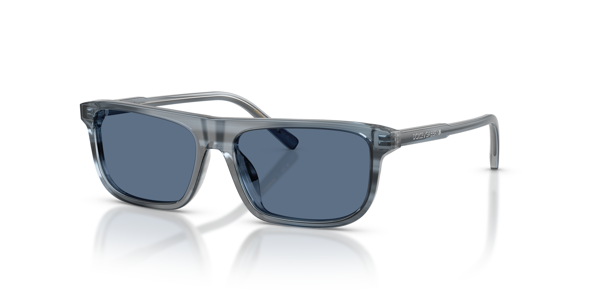 Dolce & Gabbana Kids DX4009 348280