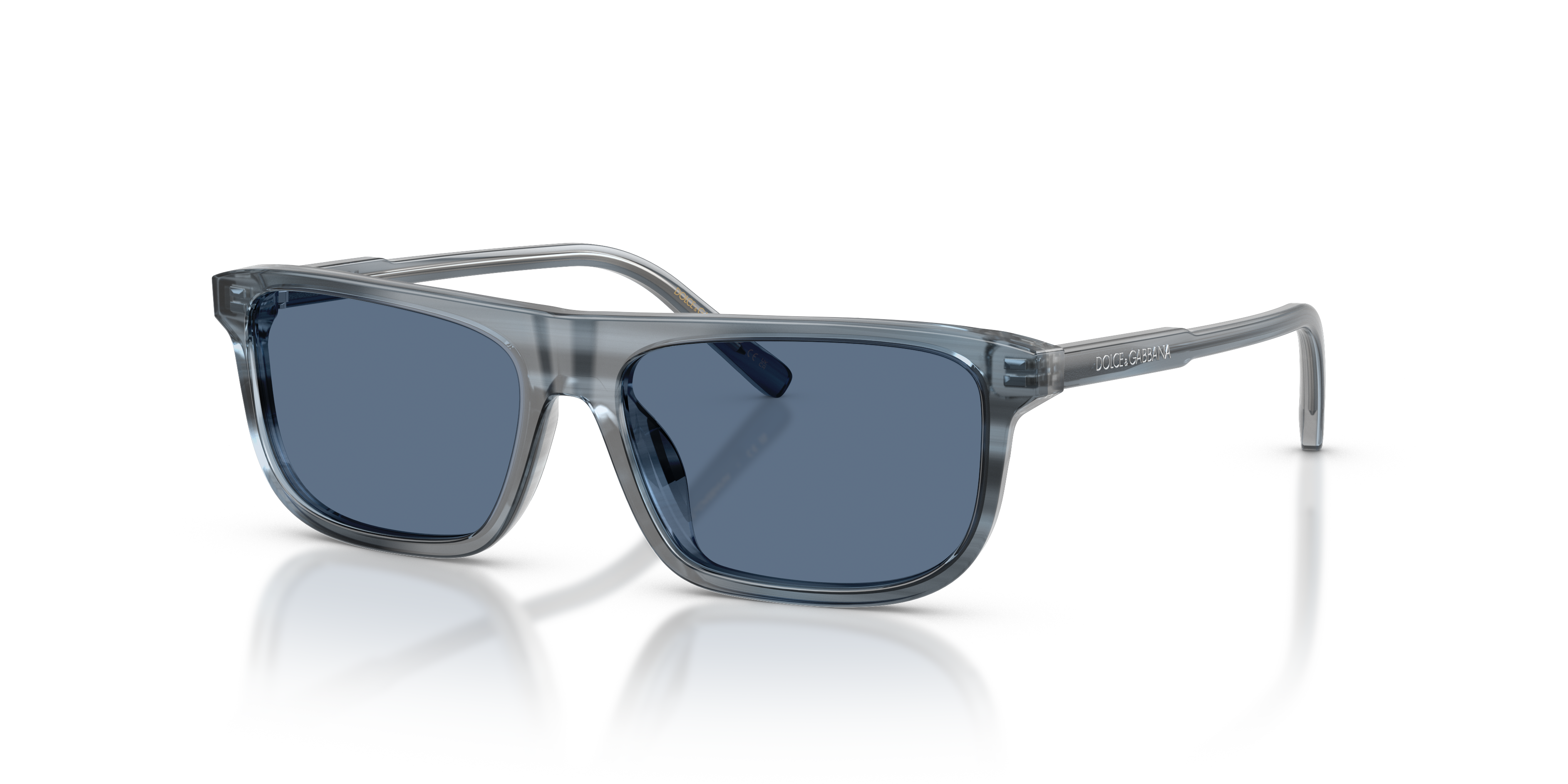 Dolce & Gabbana Kids DX4009 348280
