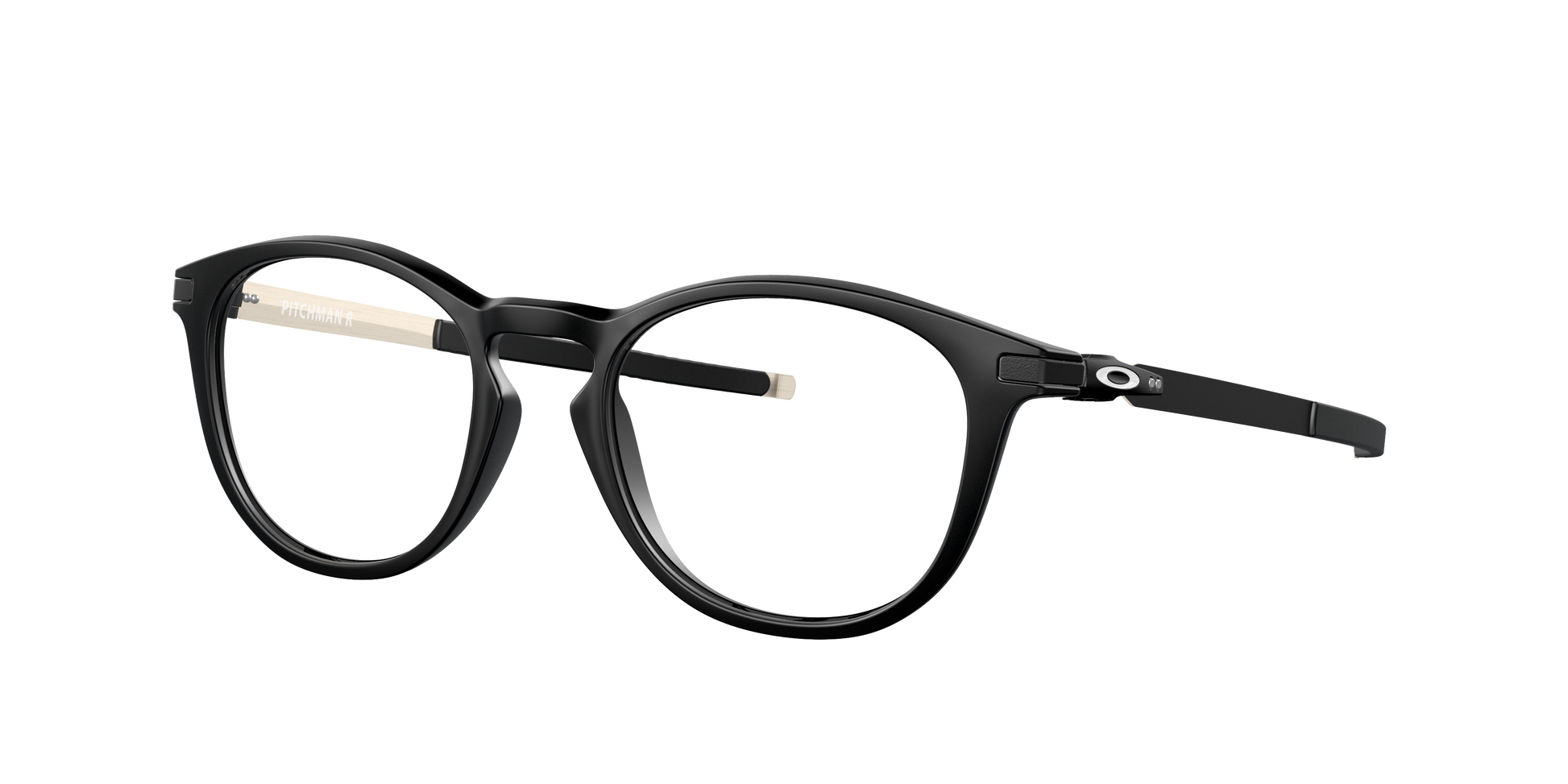 Oakley OX8105 PITCHMAN R 810501