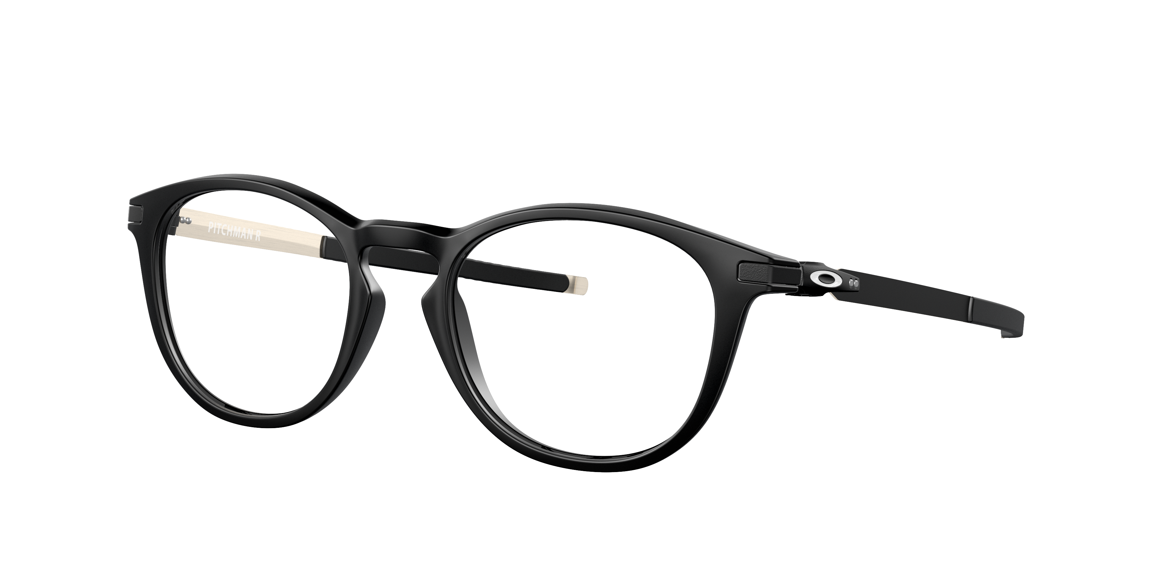 Oakley OX8105 PITCHMAN R 810501