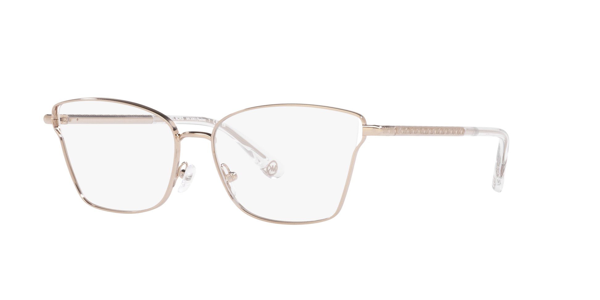 Michael Kors MK3063 RADDA 1108