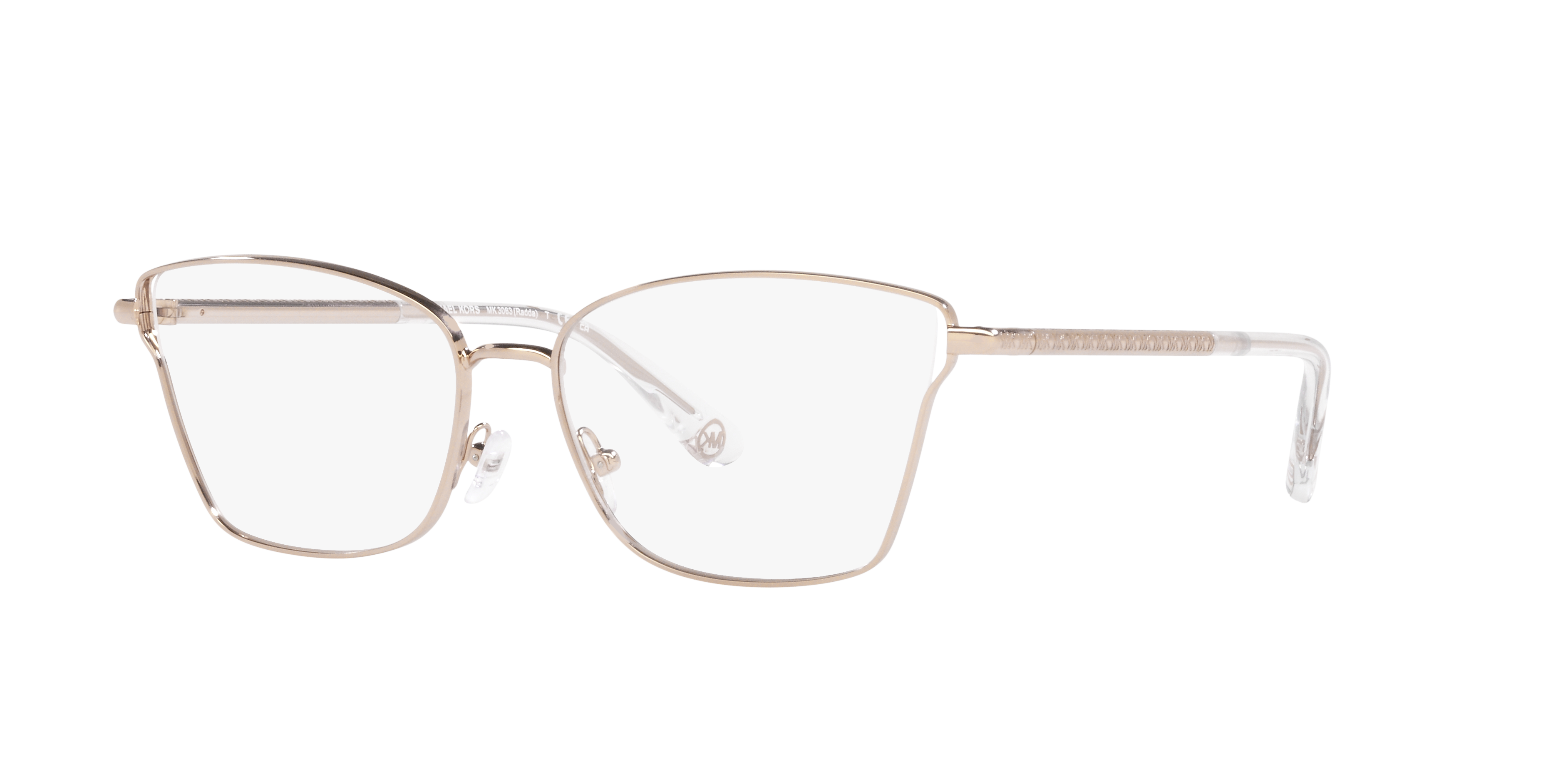 Michael Kors MK3063 RADDA 1108