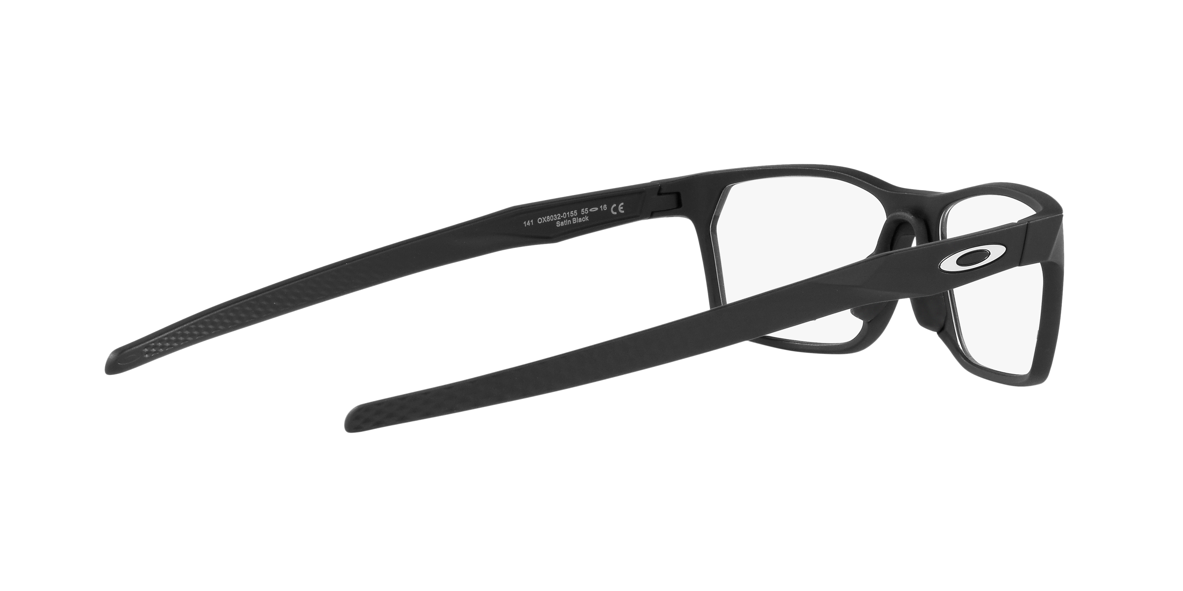 Oakley OX8032 HEX JECTOR 803201