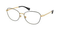 Ralph RA6063 9443