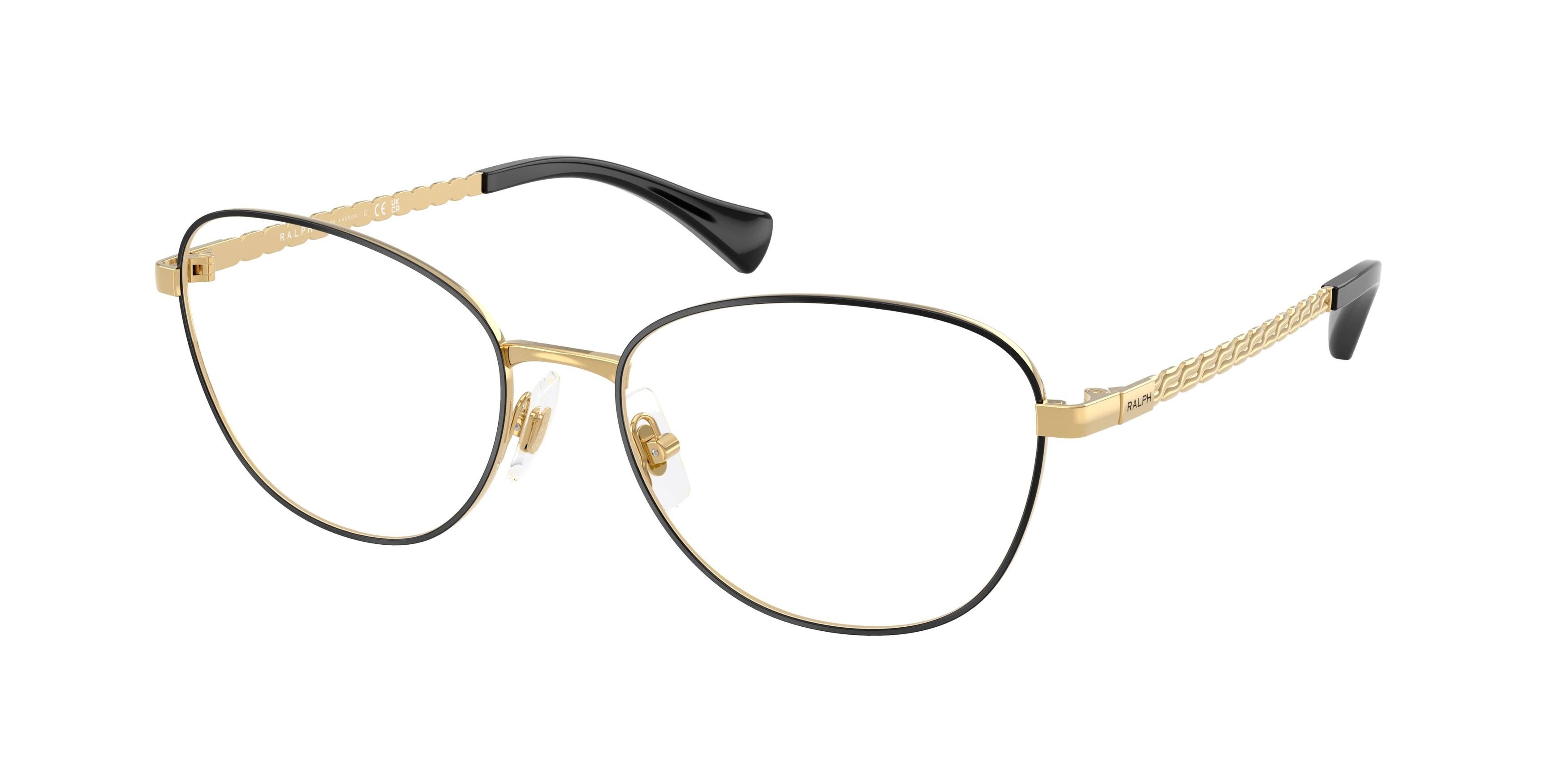 Ralph RA6063 9443