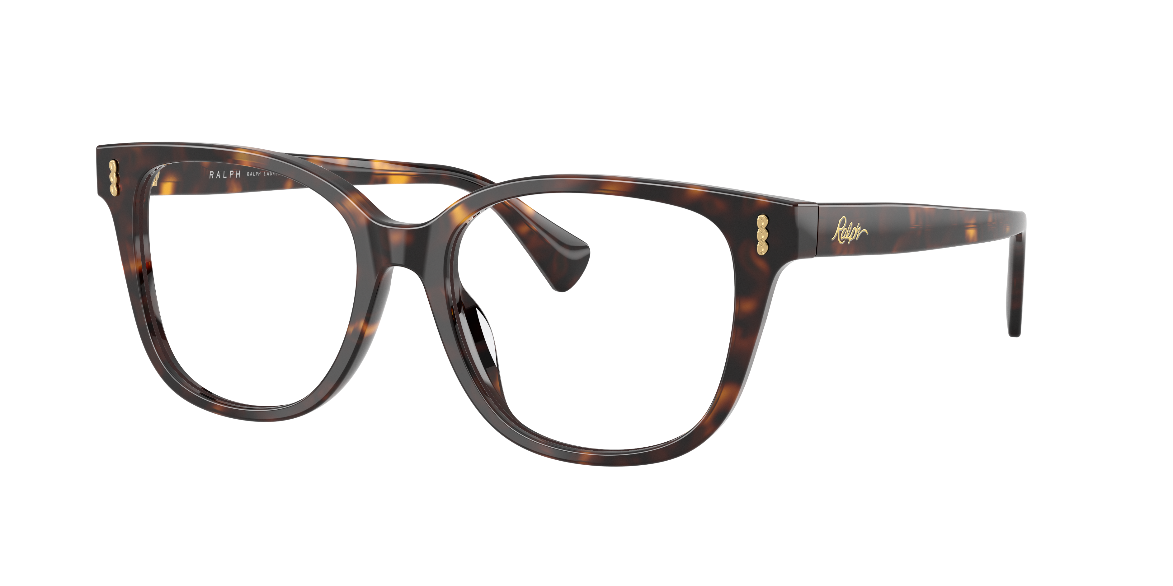 Ralph RA7196U 5003