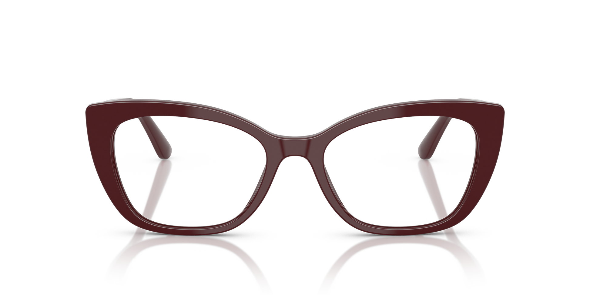 Dolce & Gabbana DG3398 3091