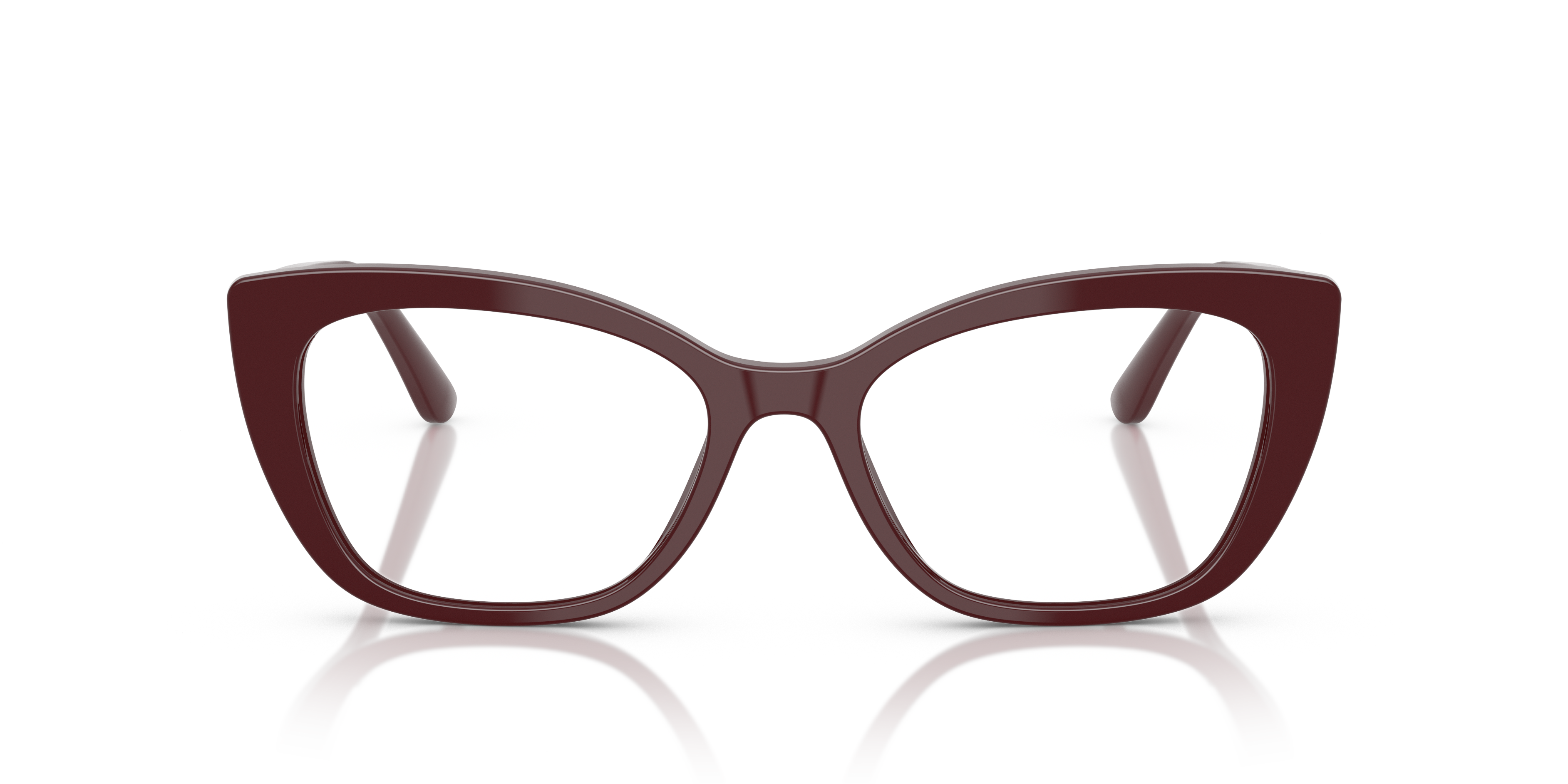 Dolce & Gabbana DG3398 3091