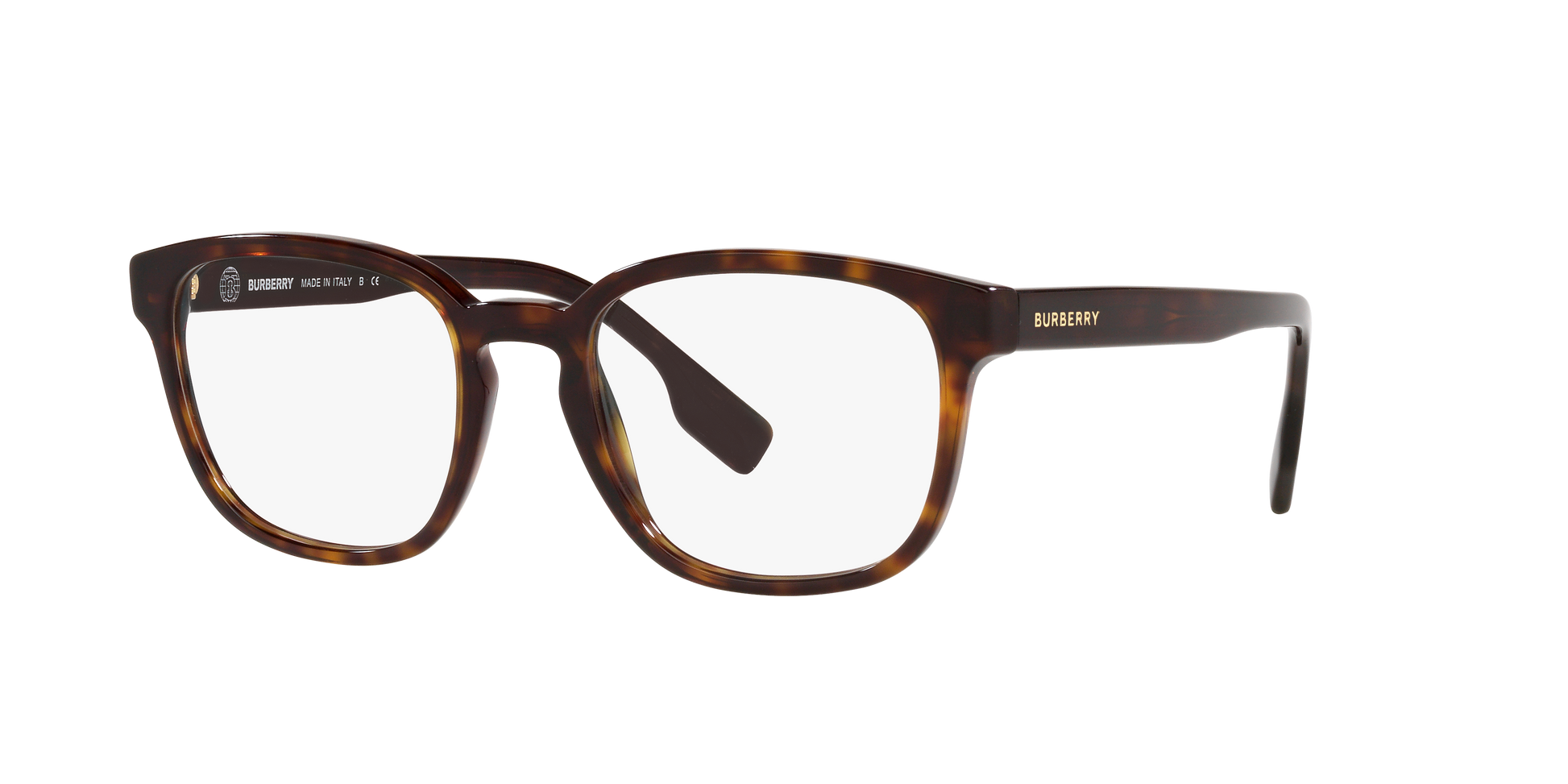 Burberry BE2344 EDISON 3920