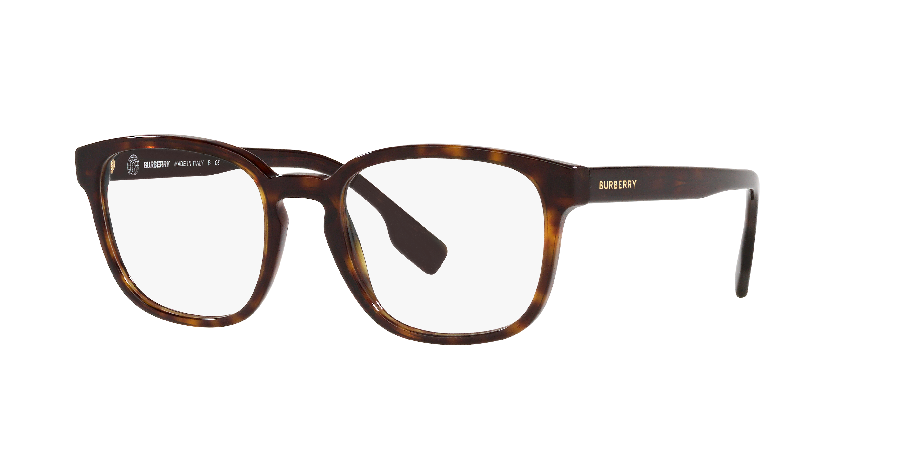 Burberry BE2344 EDISON 3920