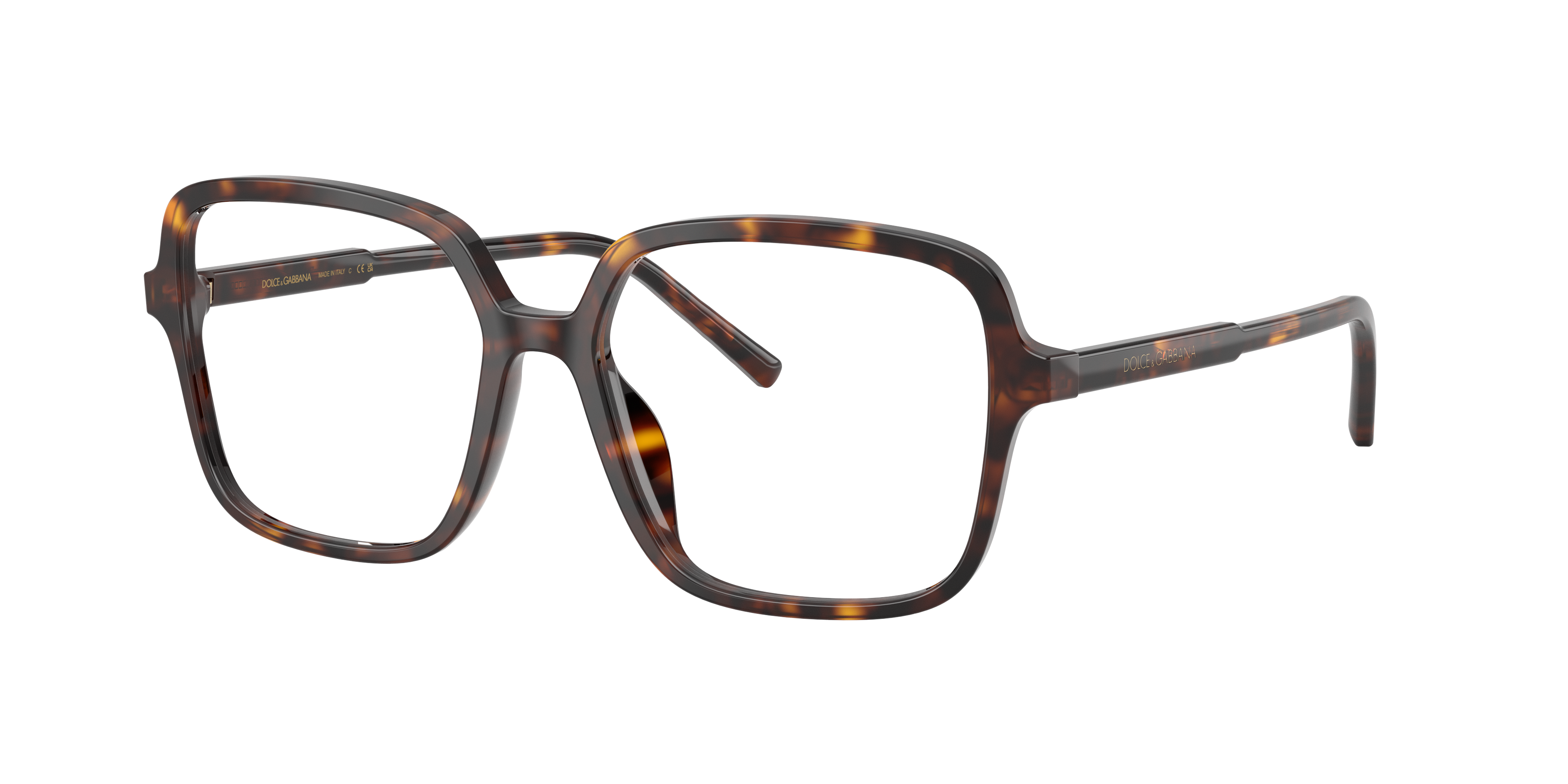 Dolce & Gabbana DG3442 502