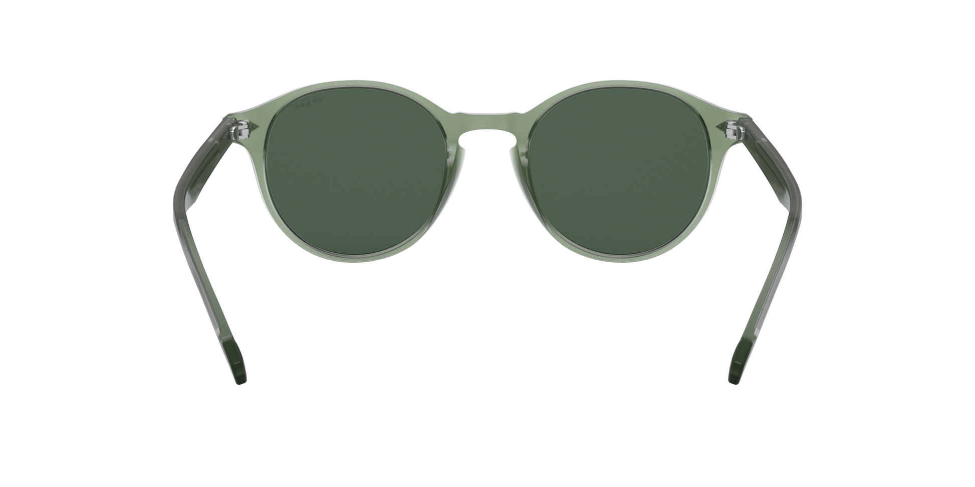Vogue Eyewear VO5327S 282071