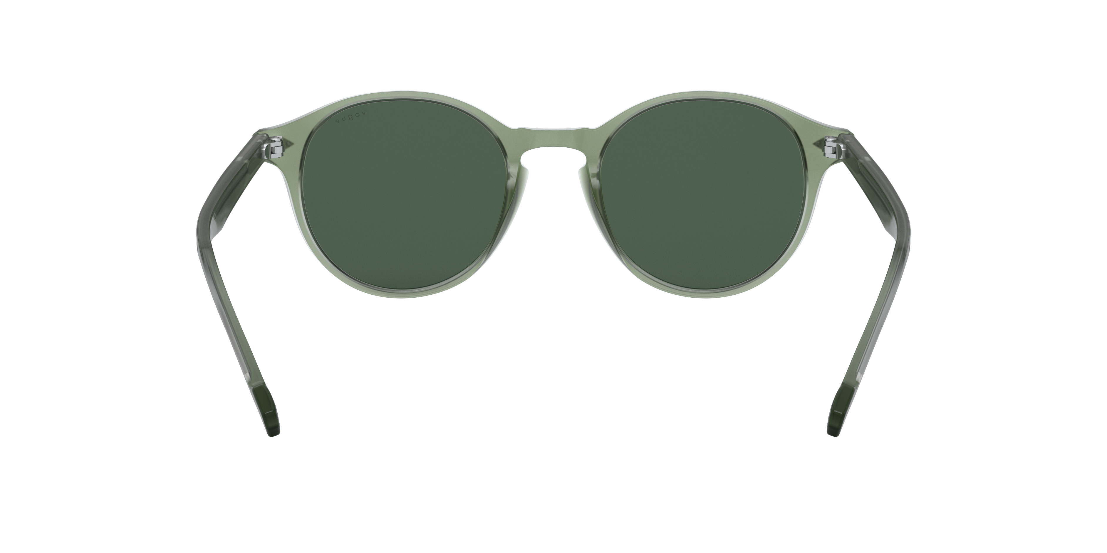 Vogue Eyewear VO5327S 282071