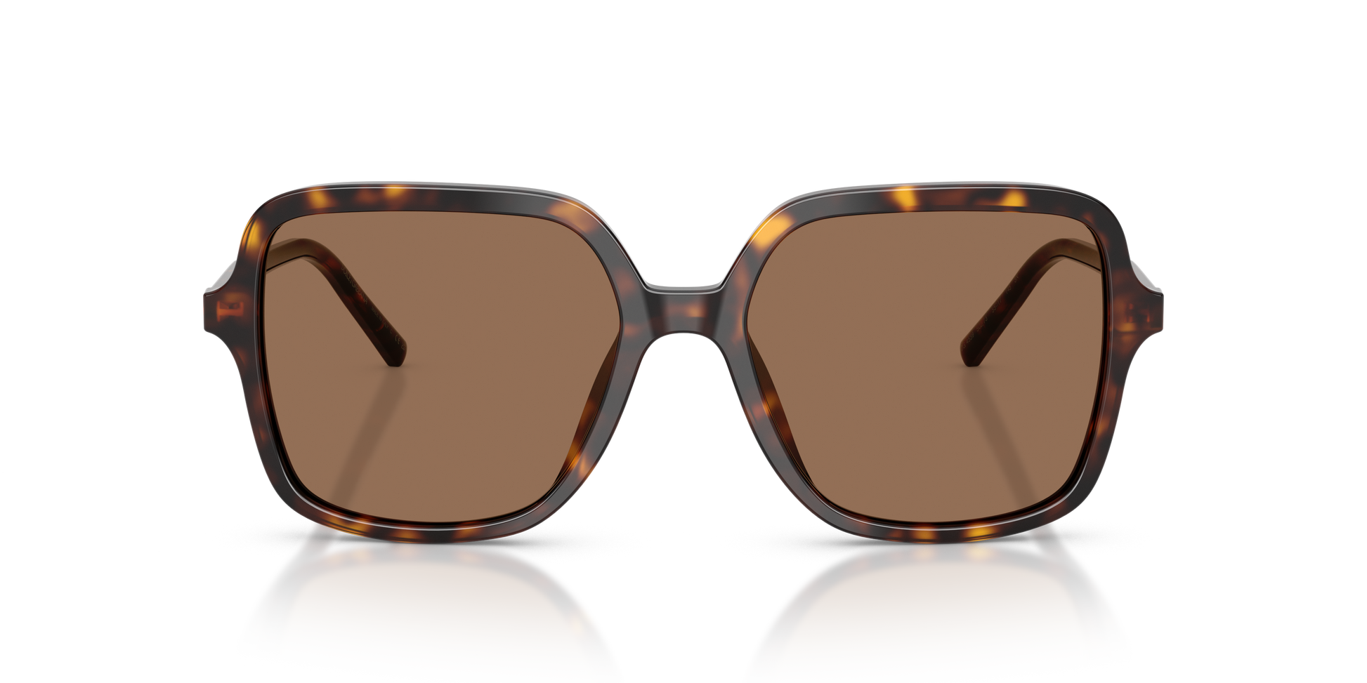 Dolce & Gabbana DG4539 502/73