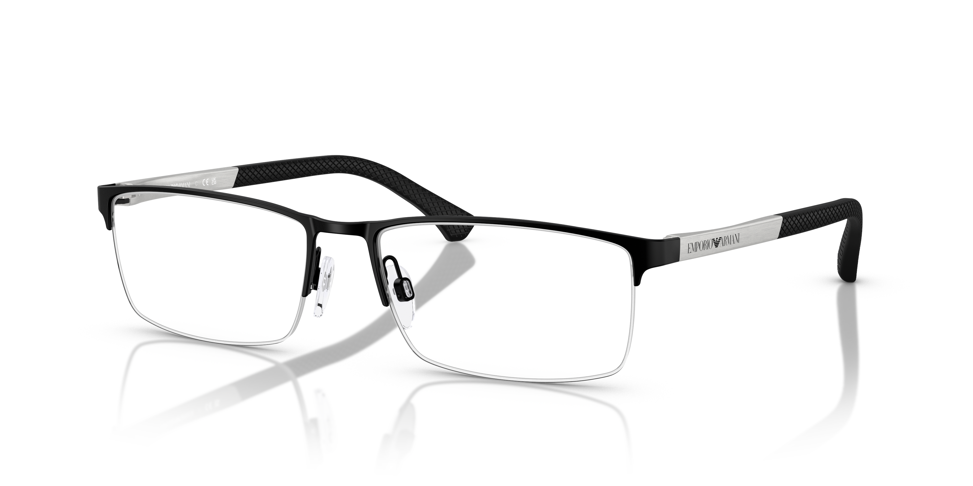 Emporio Armani EA1041 3094