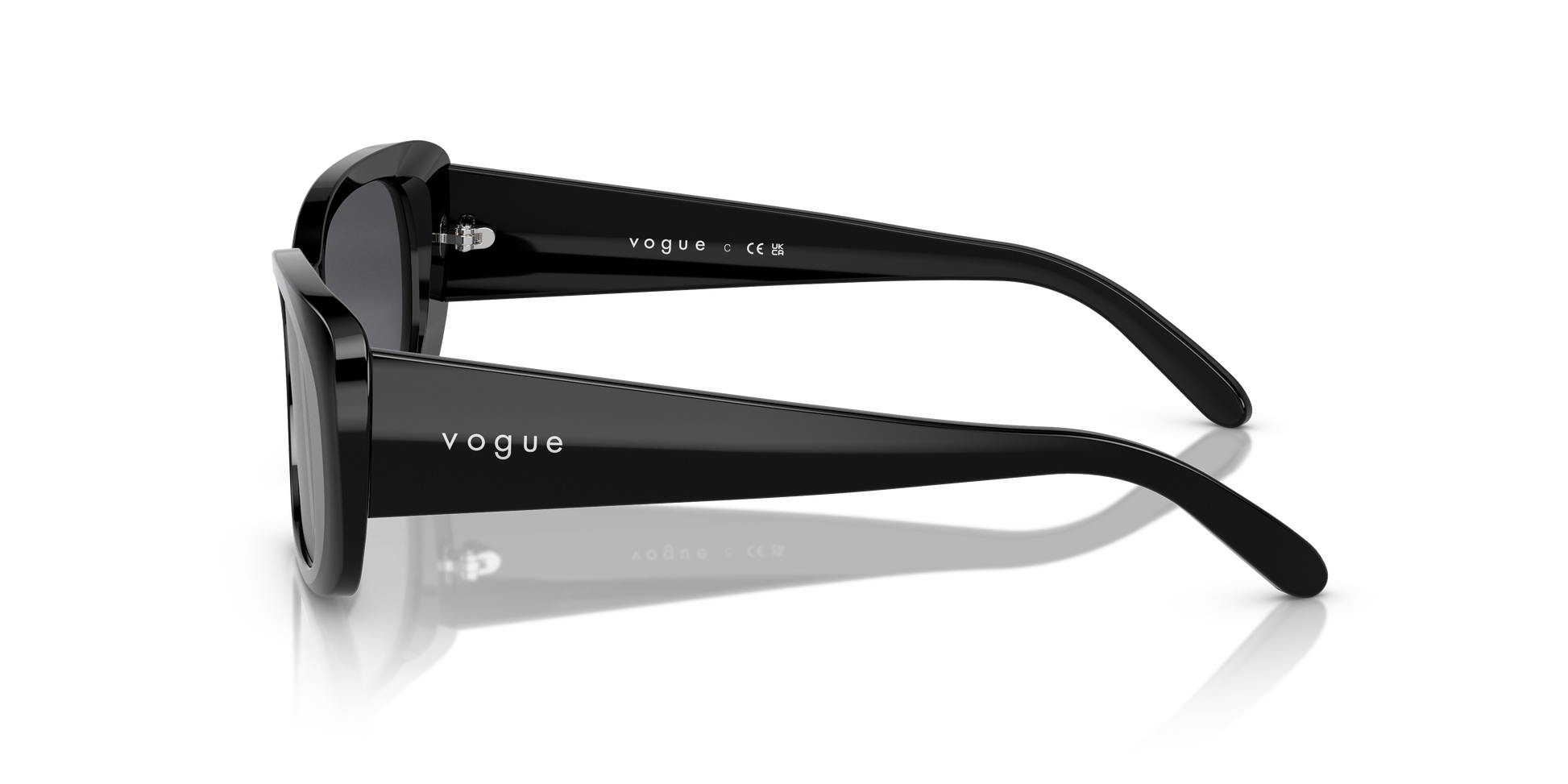 Vogue Eyewear VO2606S W44/87