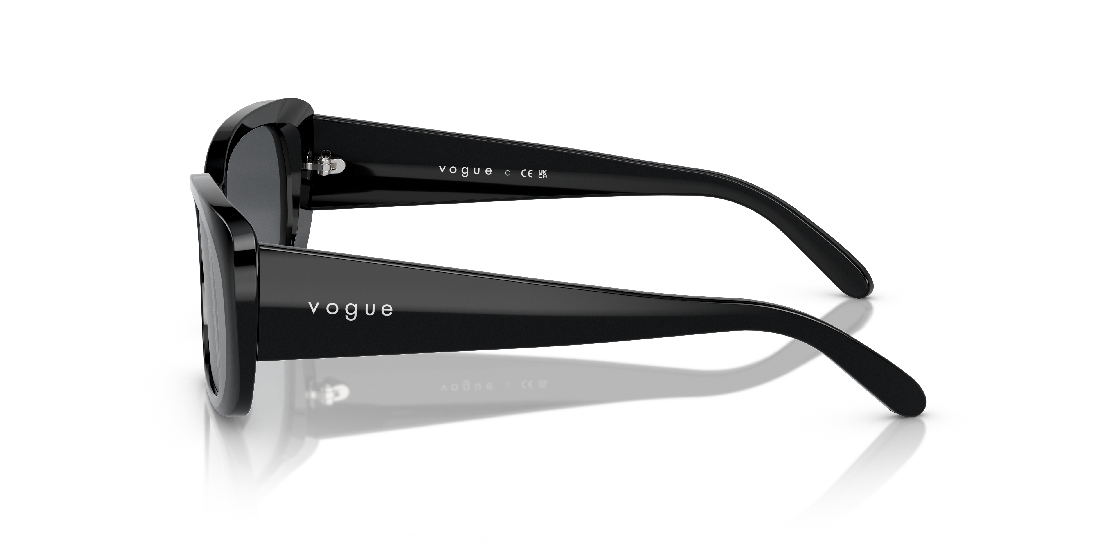 Vogue Eyewear VO2606S W44/87