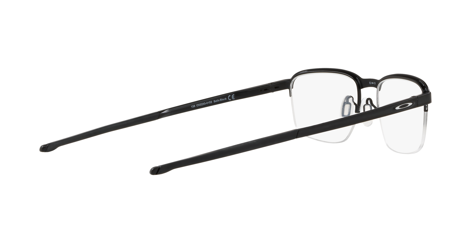 Oakley OX3233 CATHODE 323301