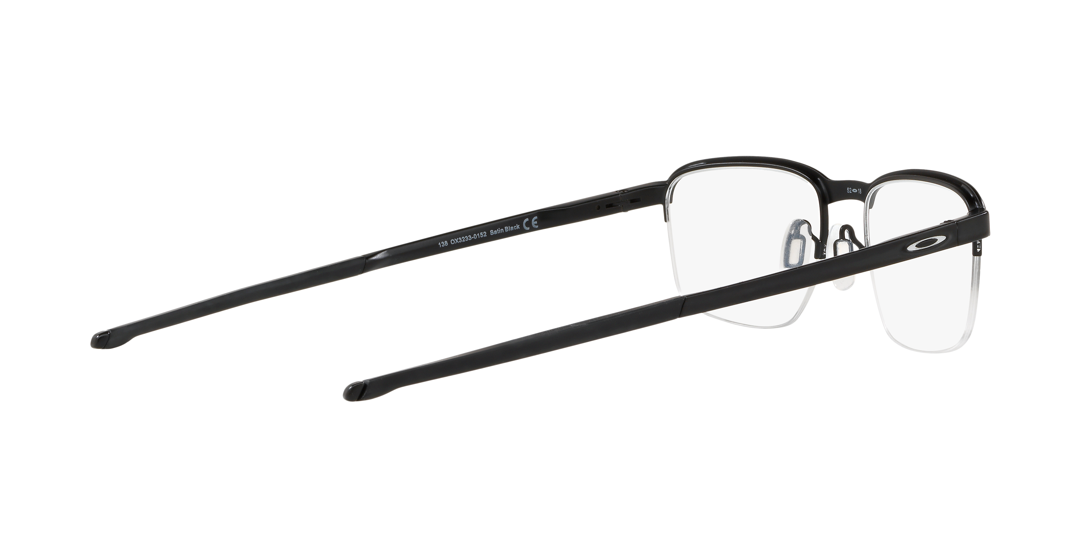 Oakley OX3233 CATHODE 323301
