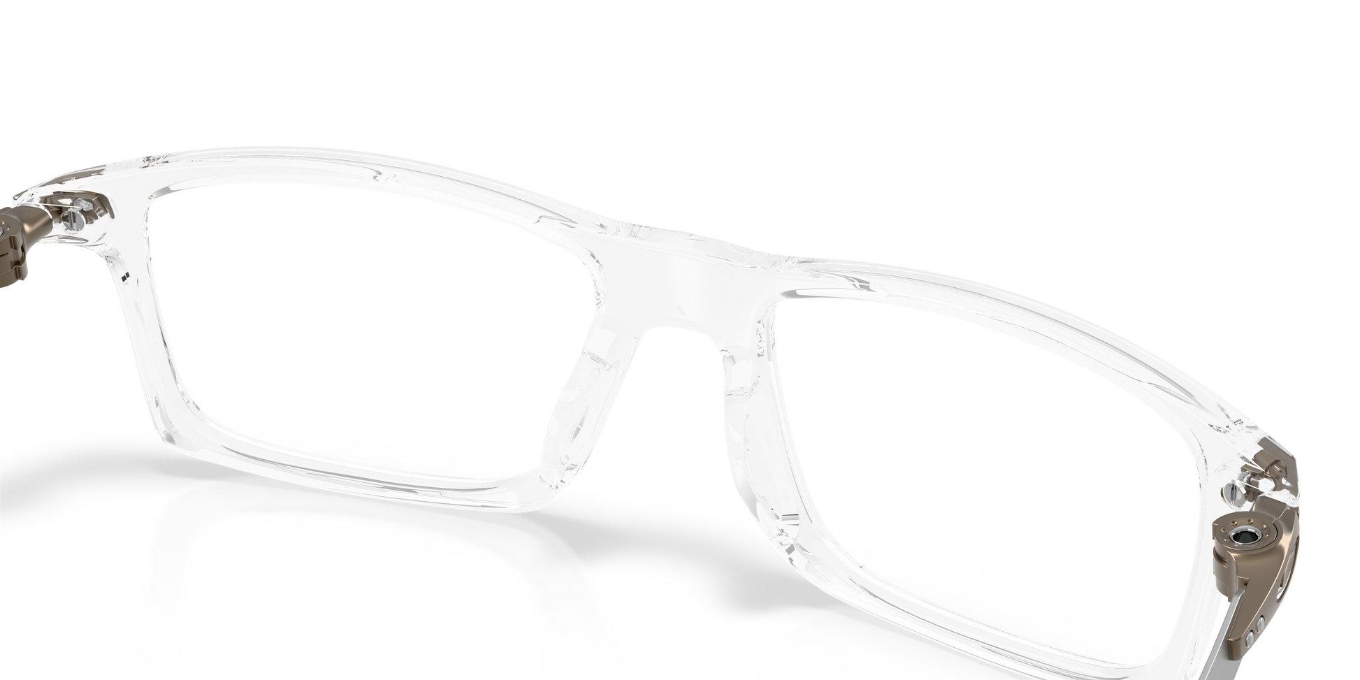 Oakley OX8050 PITCHMAN 805016