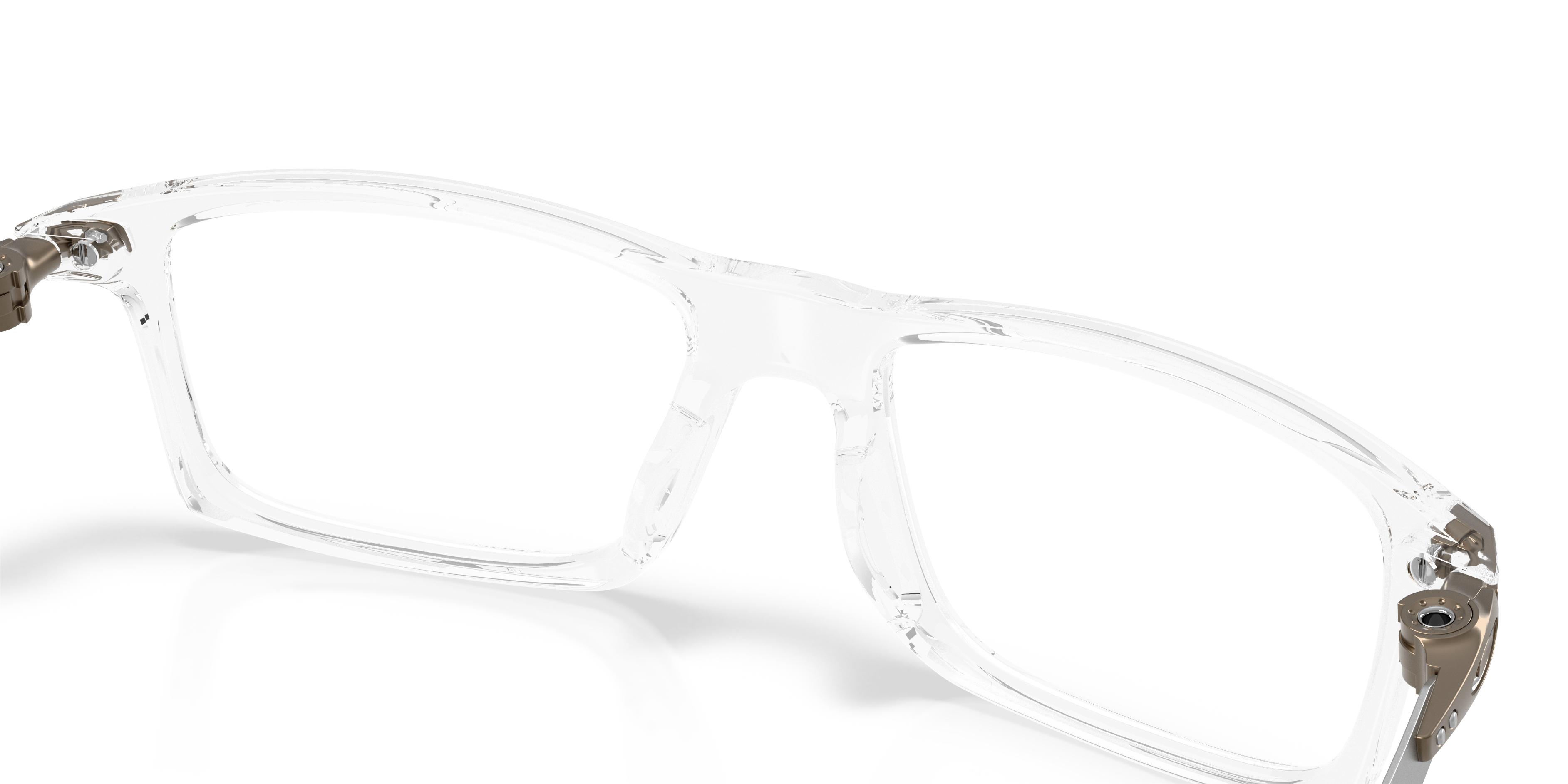 Oakley OX8050 PITCHMAN 805016