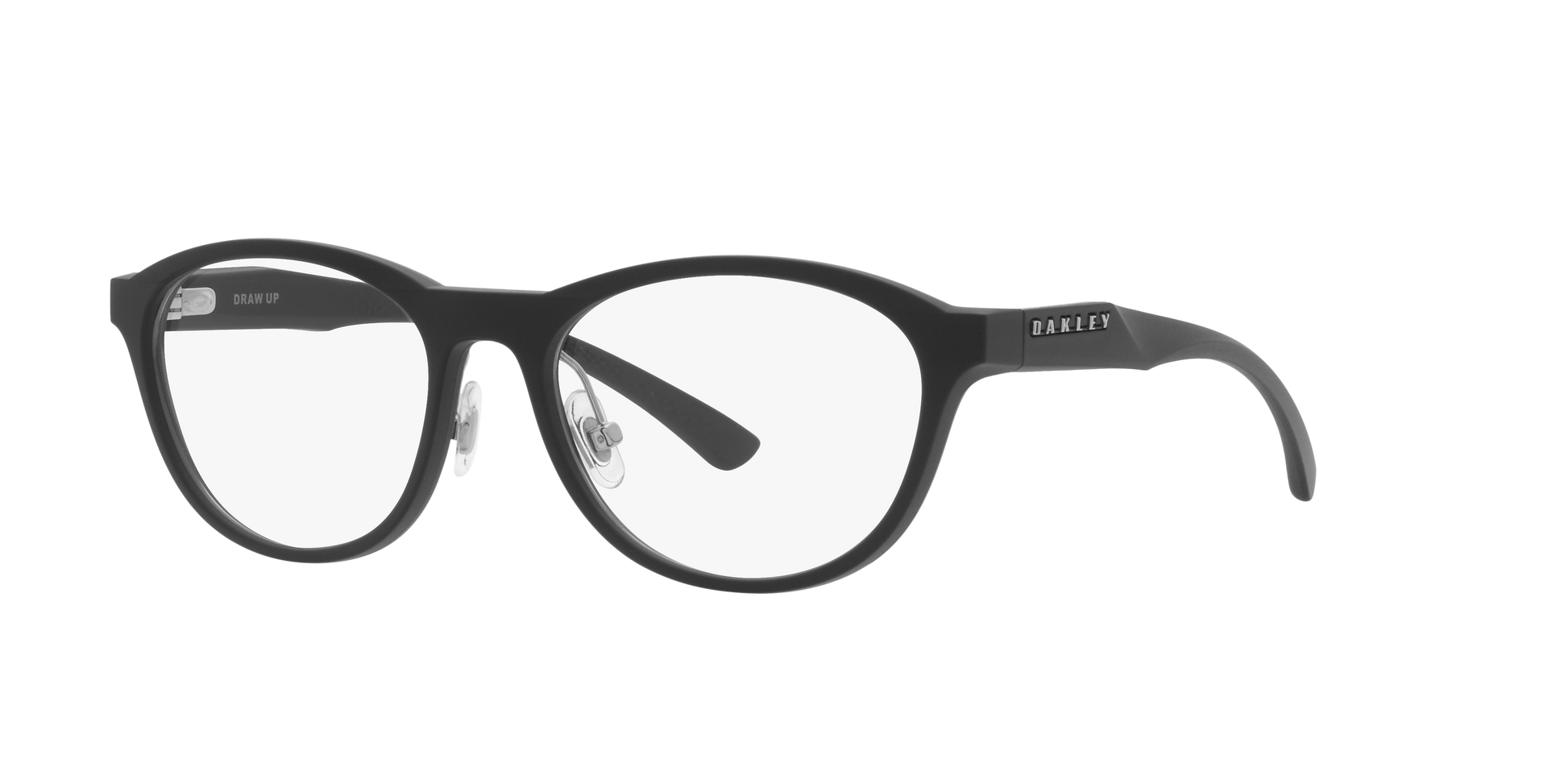 Oakley OX8057 DRAW UP 805701