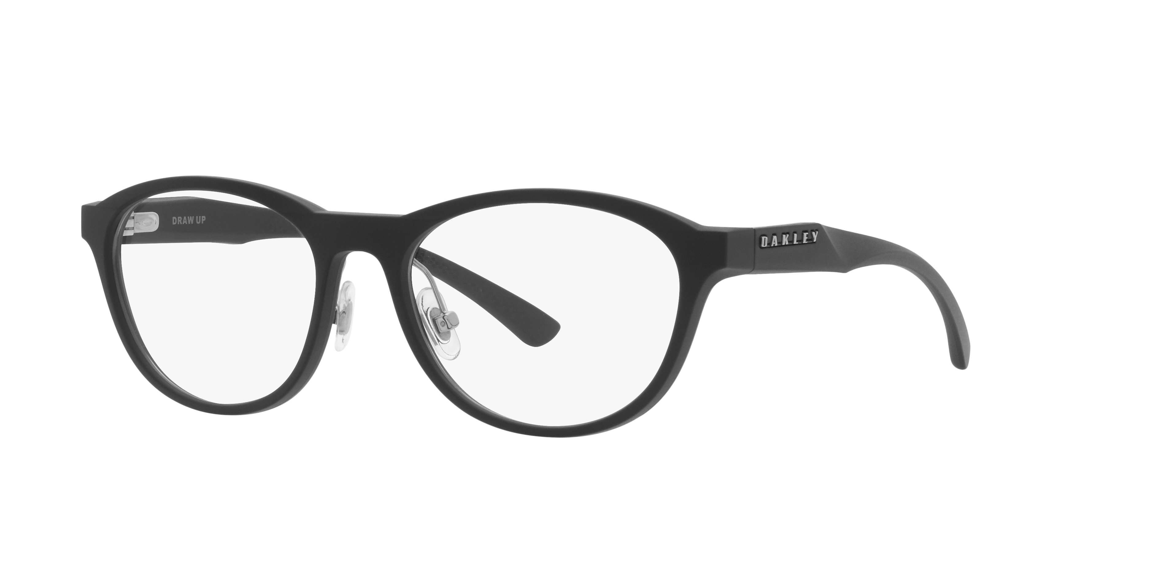 Oakley OX8057 DRAW UP 805701