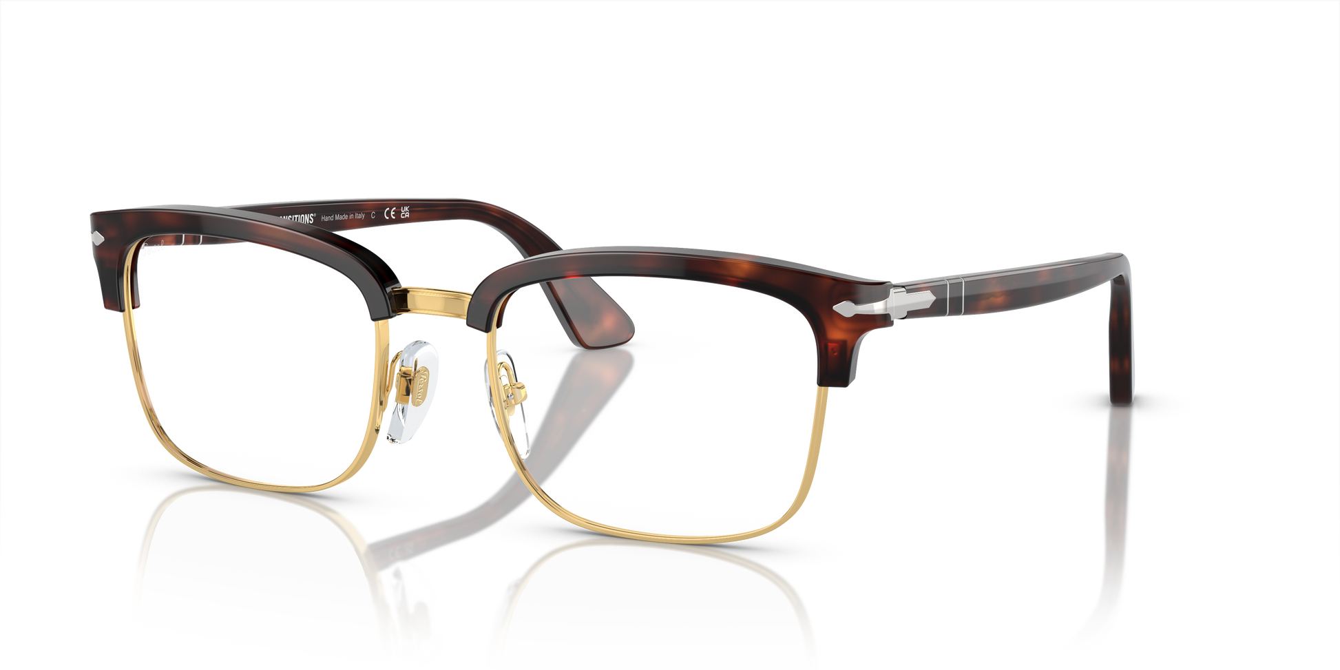 Persol PO3327S 24/GJ
