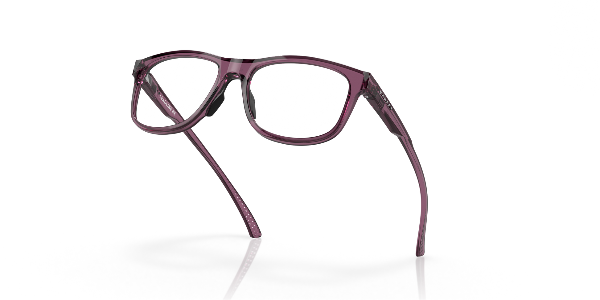 Oakley OX8175 LEADLINE RX 817507