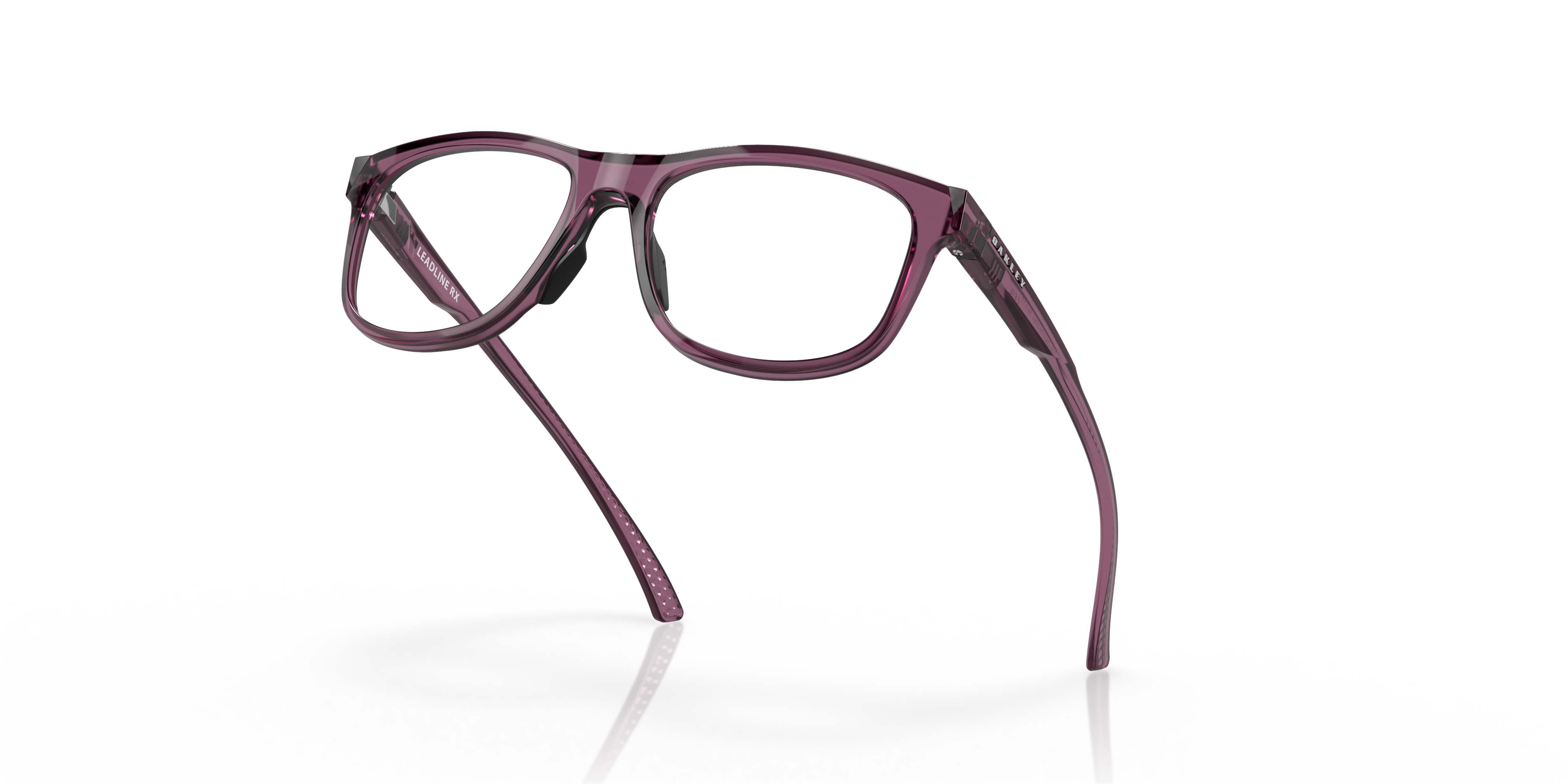 Oakley OX8175 LEADLINE RX 817507
