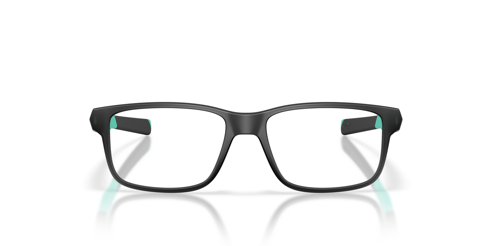 Oakley OY8007 FIELD DAY 800703