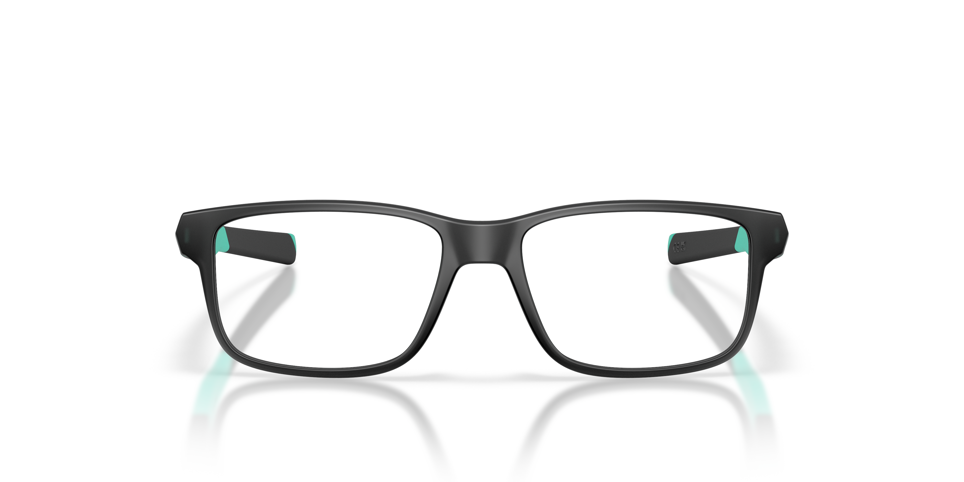 Oakley OY8007 FIELD DAY 800703