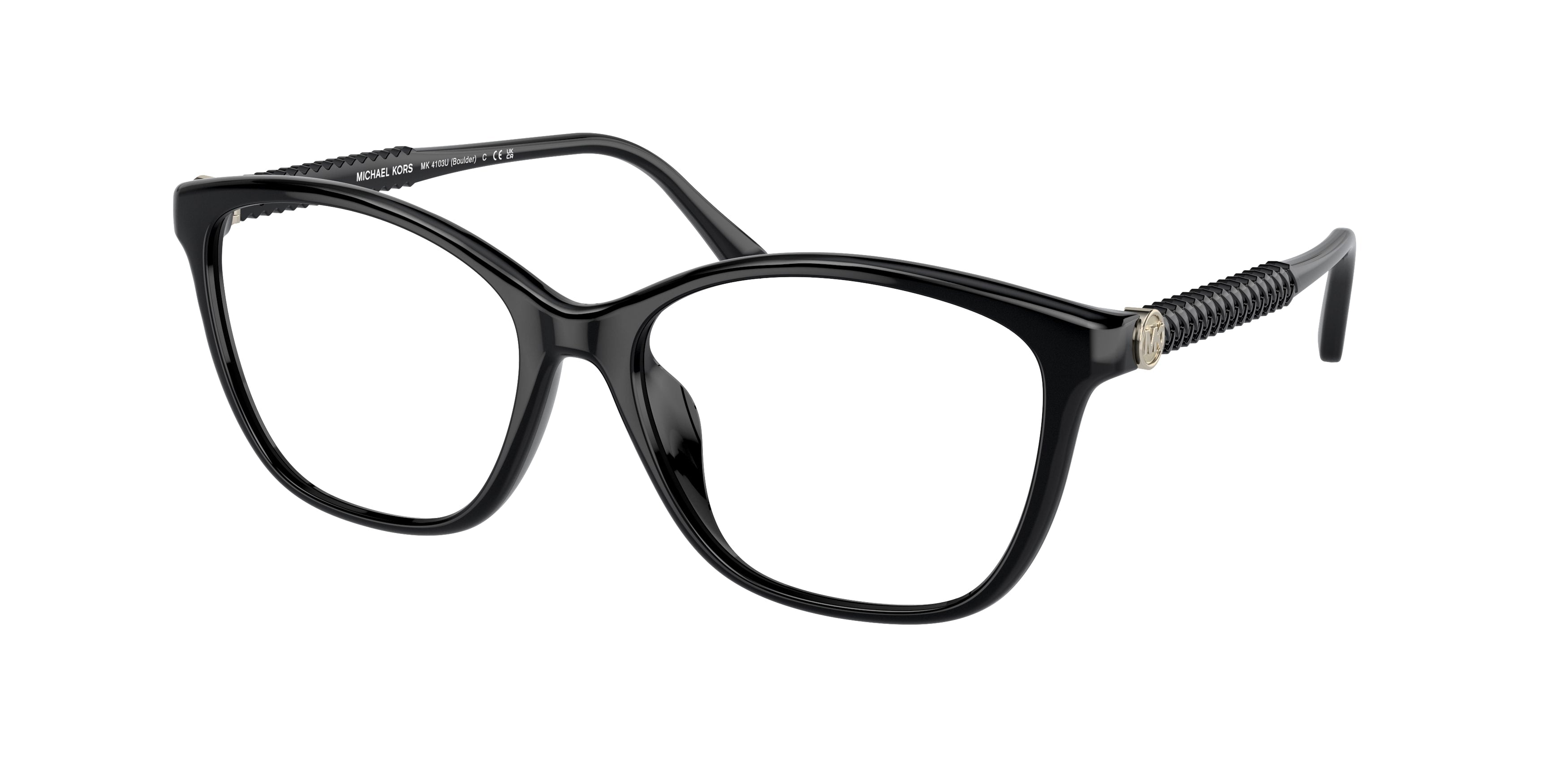Michael Kors MK4103U BOULDER 3005