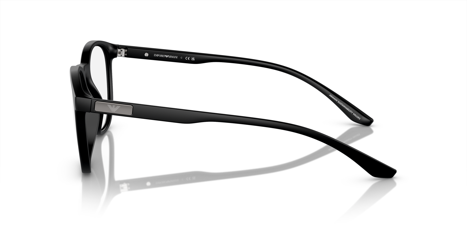 Emporio Armani EA3229 5001