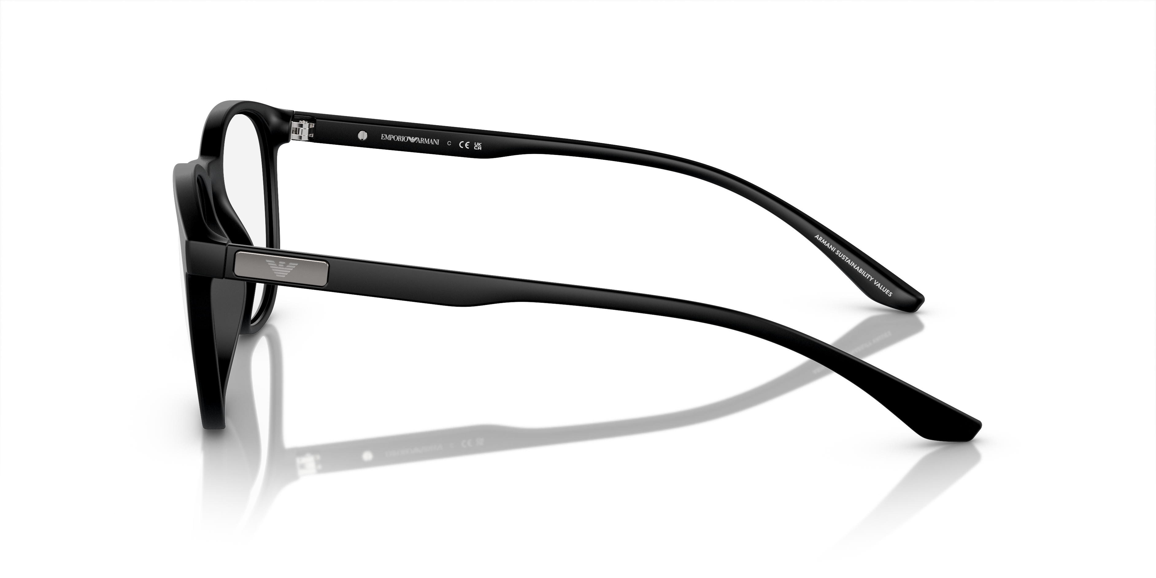 Emporio Armani EA3229 5001