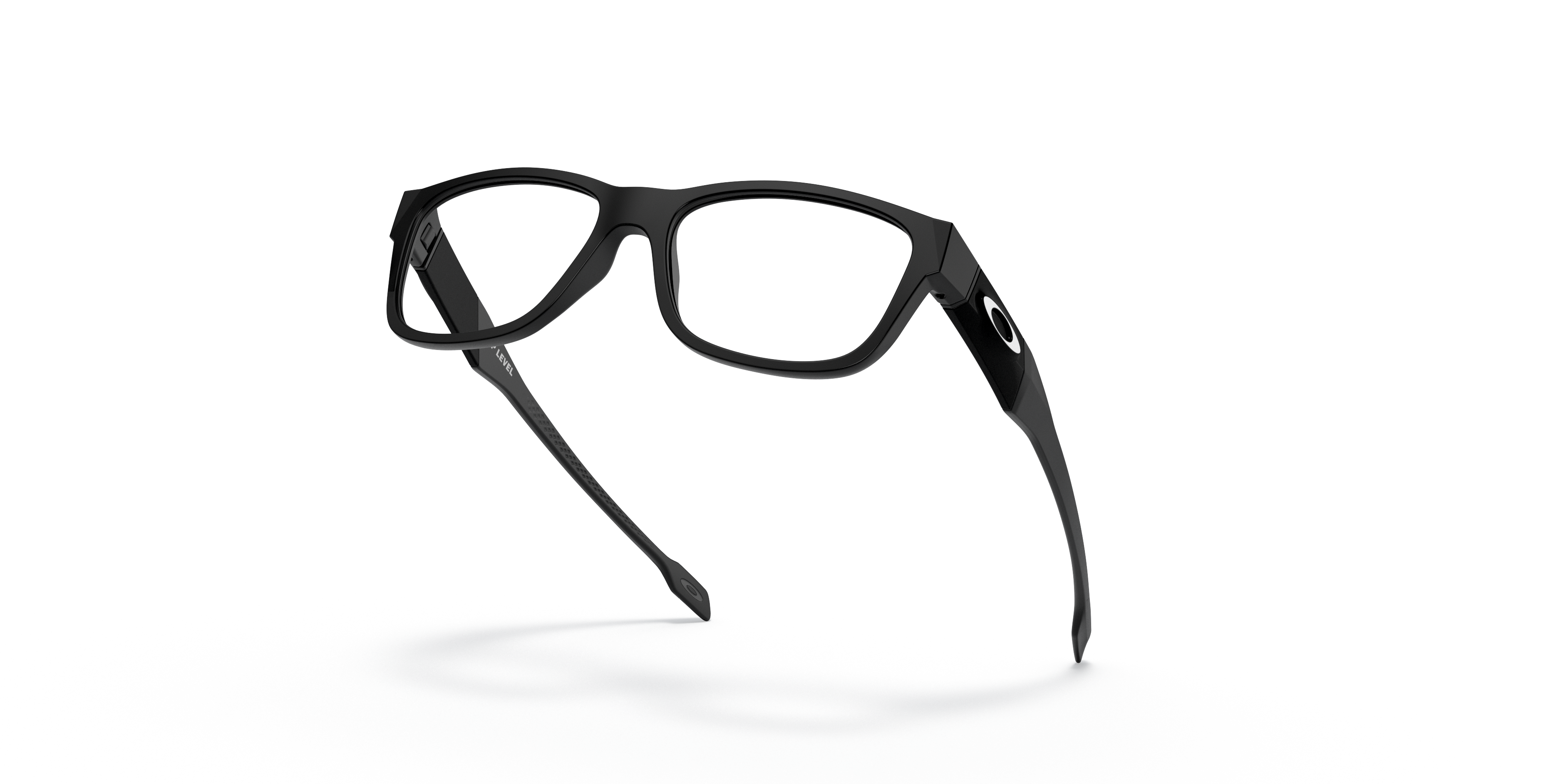 Oakley OY8012 TOP LEVEL 801201
