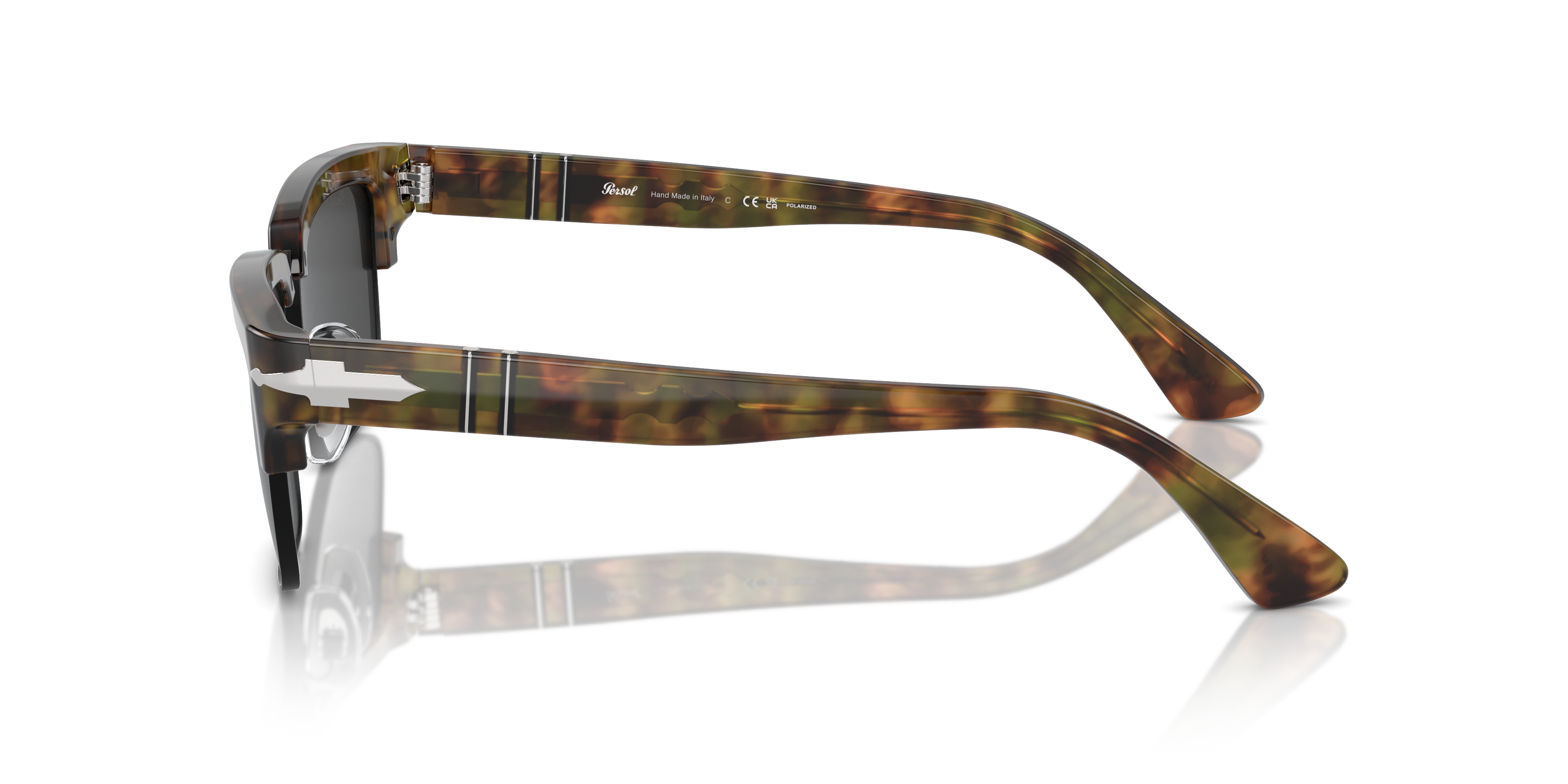 Persol PO3354S 108/48